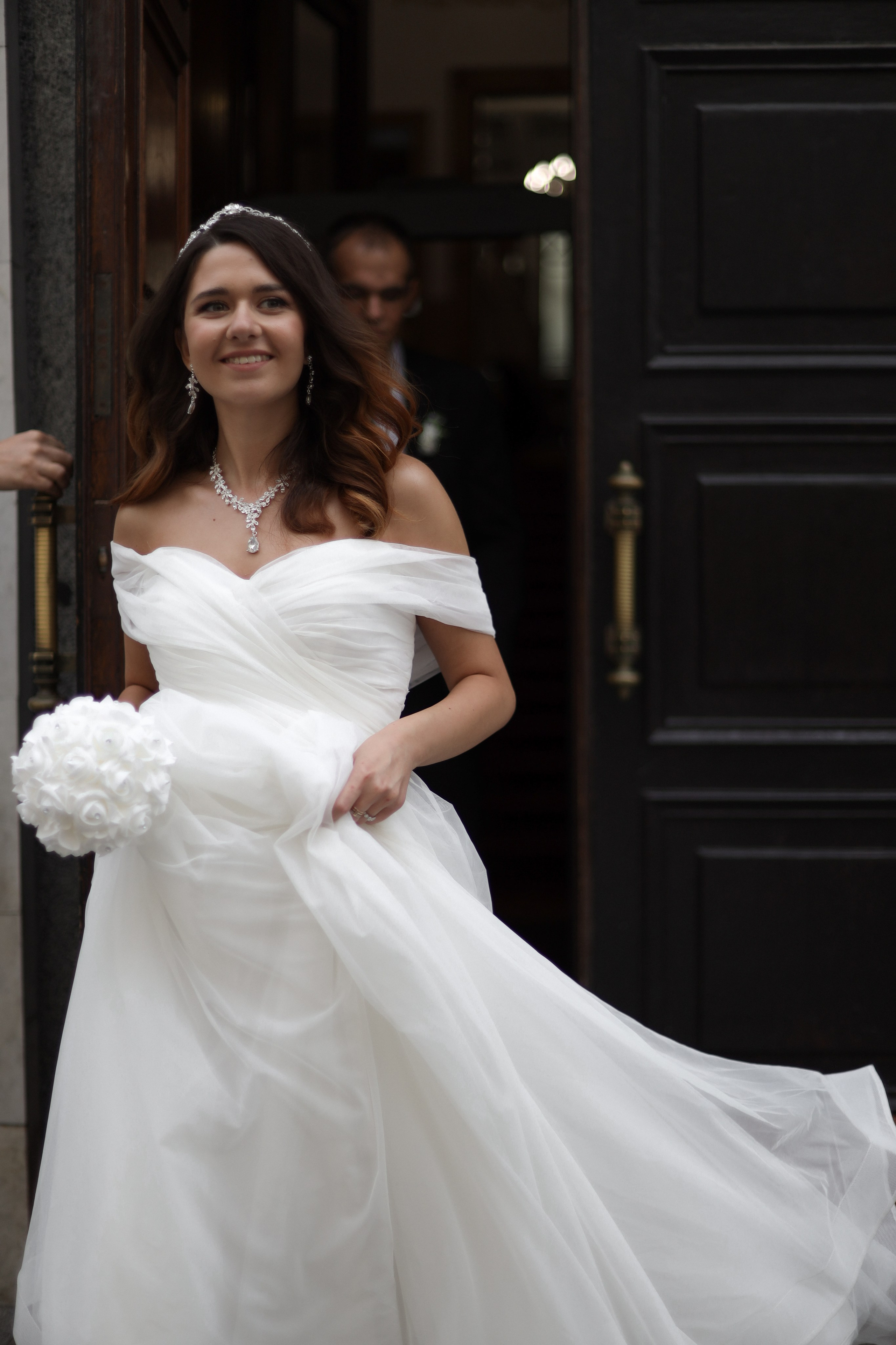 Max & Kris. Kharchenkotatianaweddingphoto