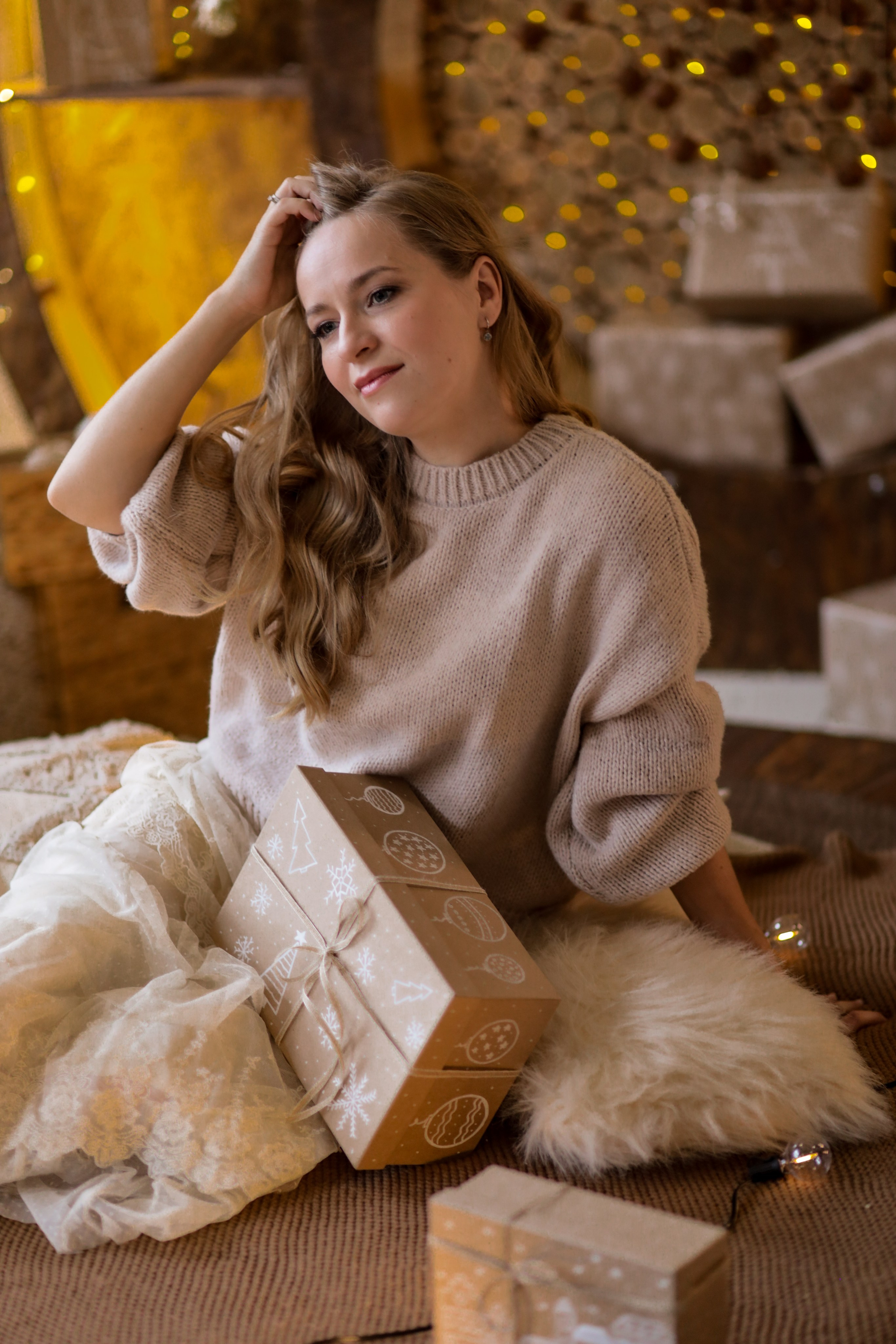 Светлана и Алена. Kharchenkotatianaweddingphoto