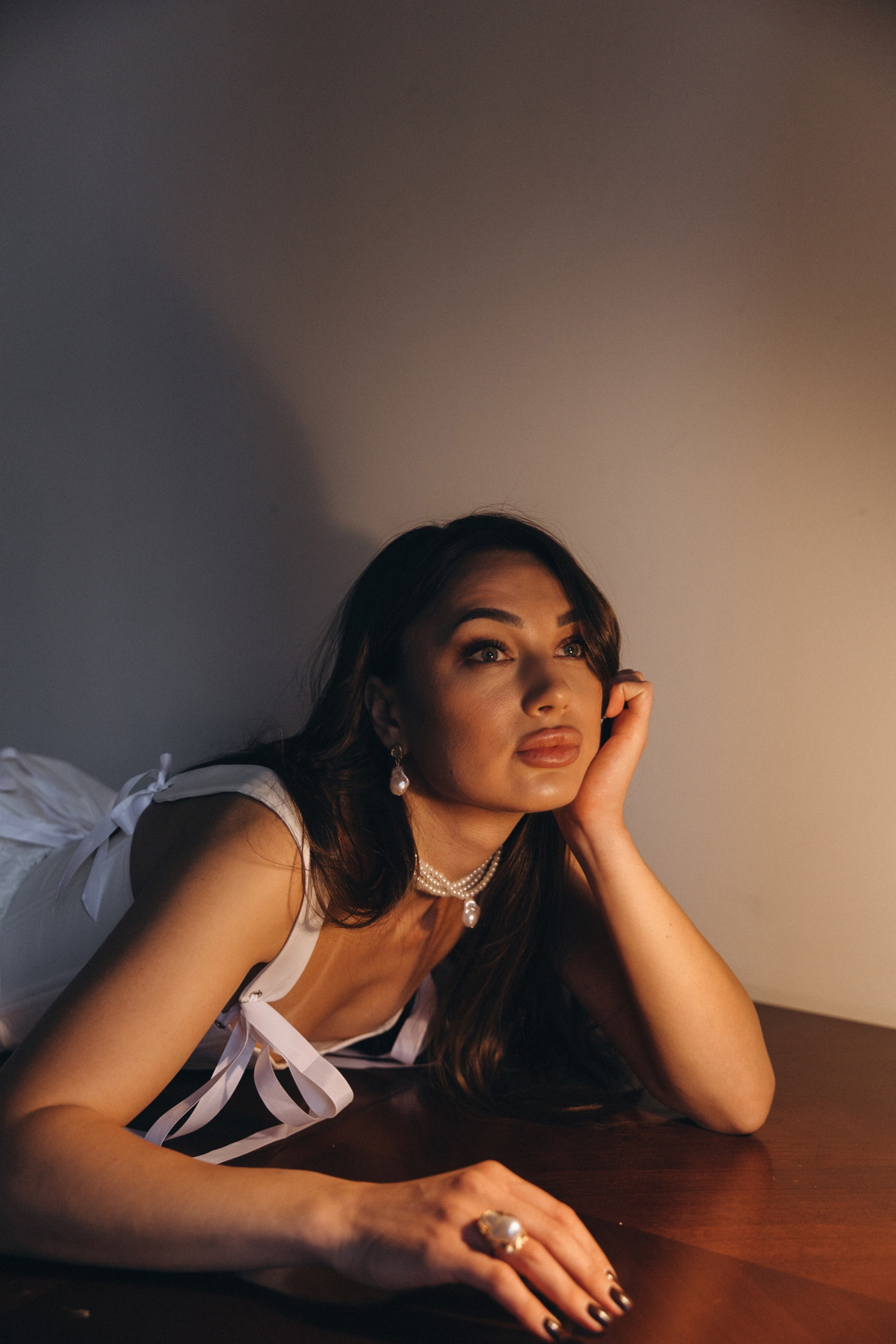 Lena Happy b-day. Kharchenkotatianaweddingphoto