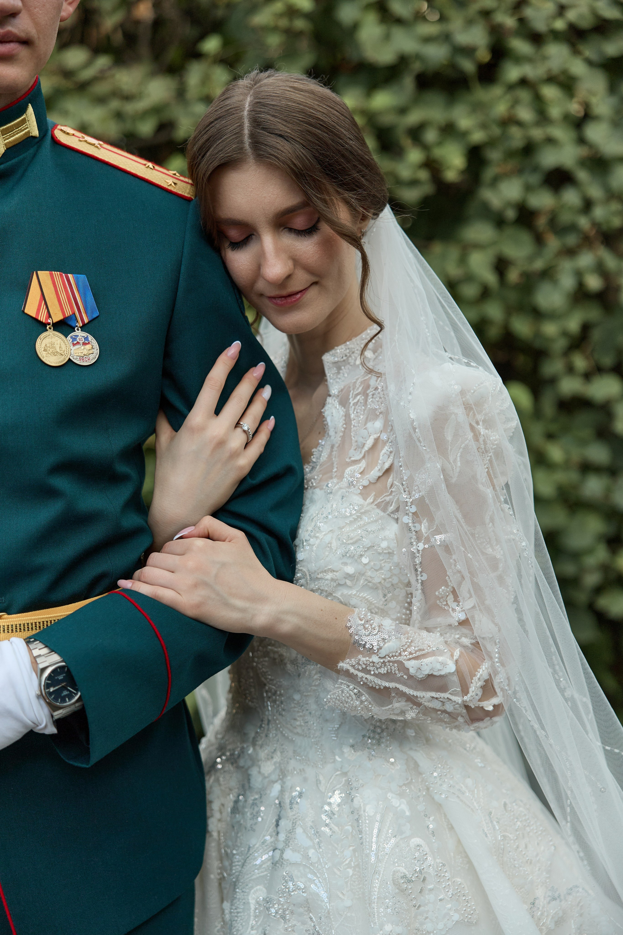 Иван и Екатерина 06-09-2025. Kharchenkotatianaweddingphoto