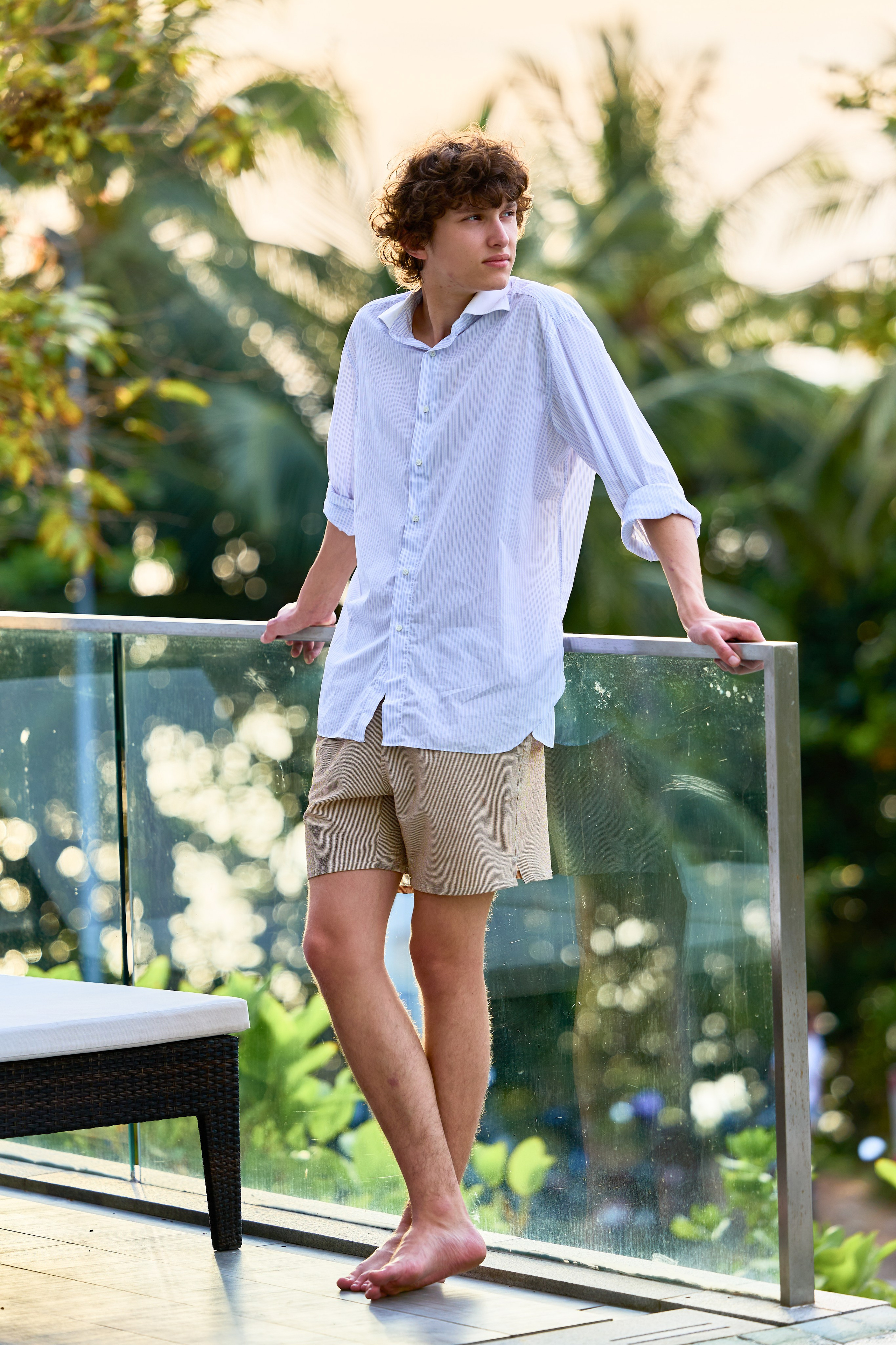 Villa Nation. Kharchenkotatianaweddingphoto