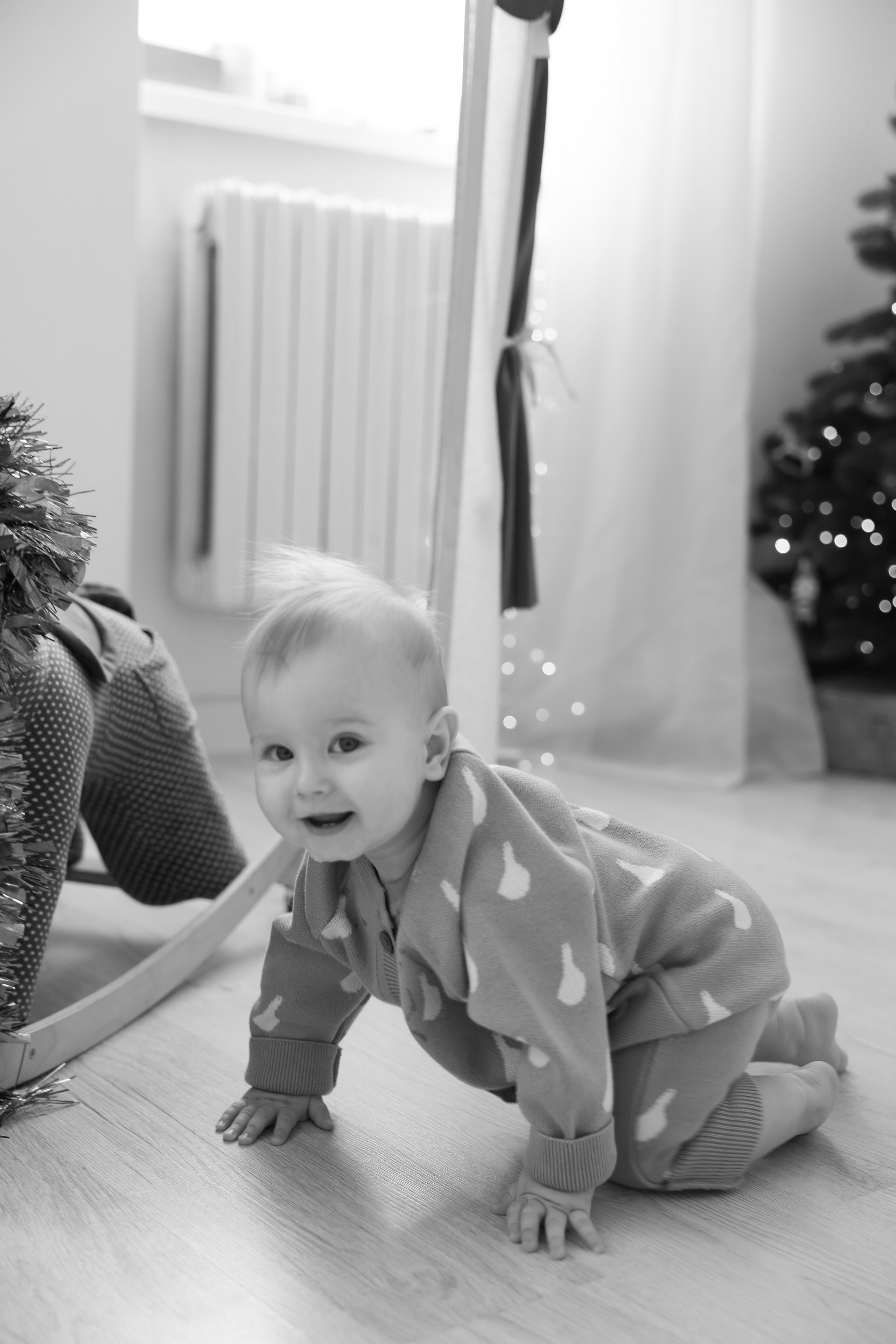 One year. Kharchenkotatianaweddingphoto