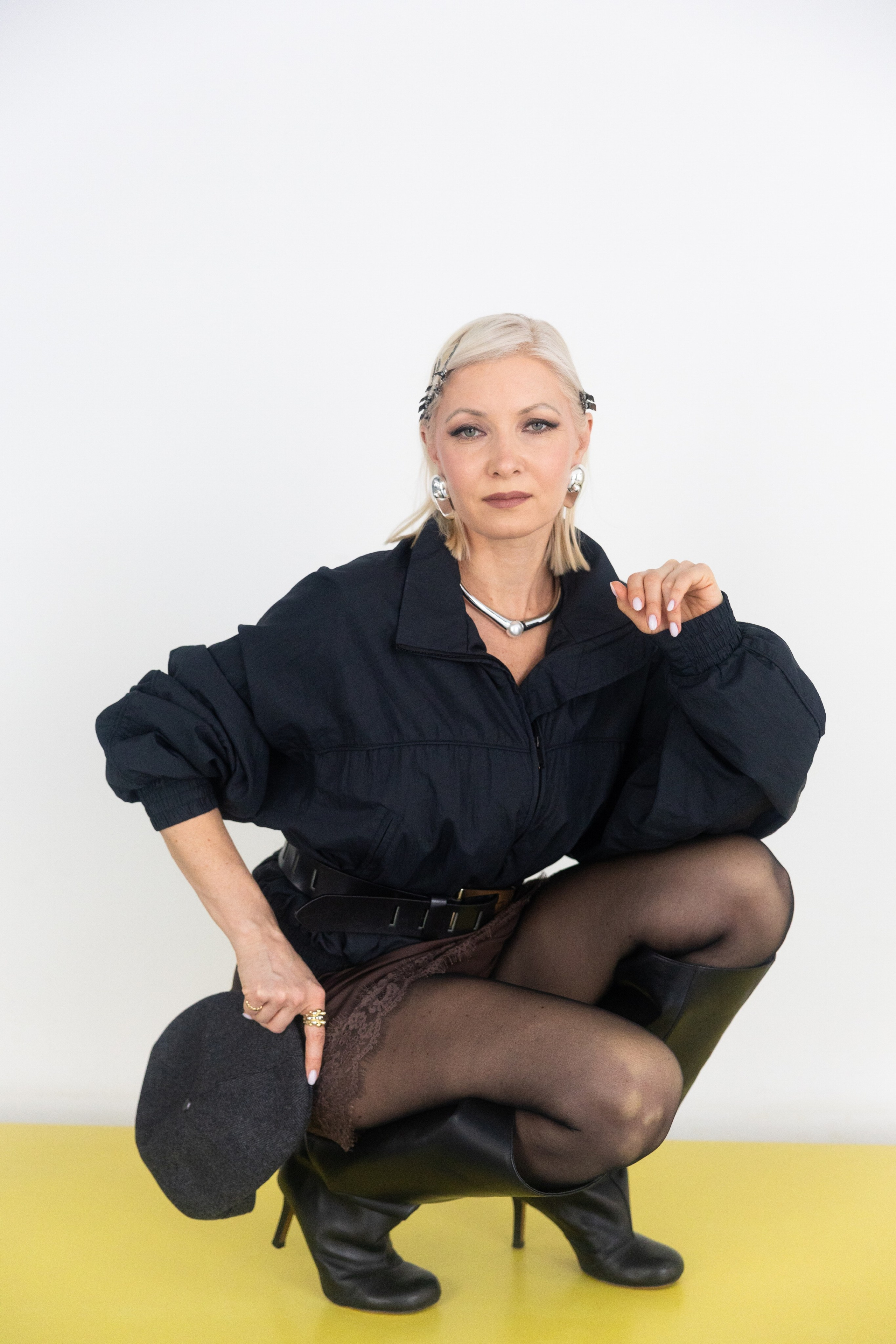 Alina VOSK. Kharchenkotatianaweddingphoto