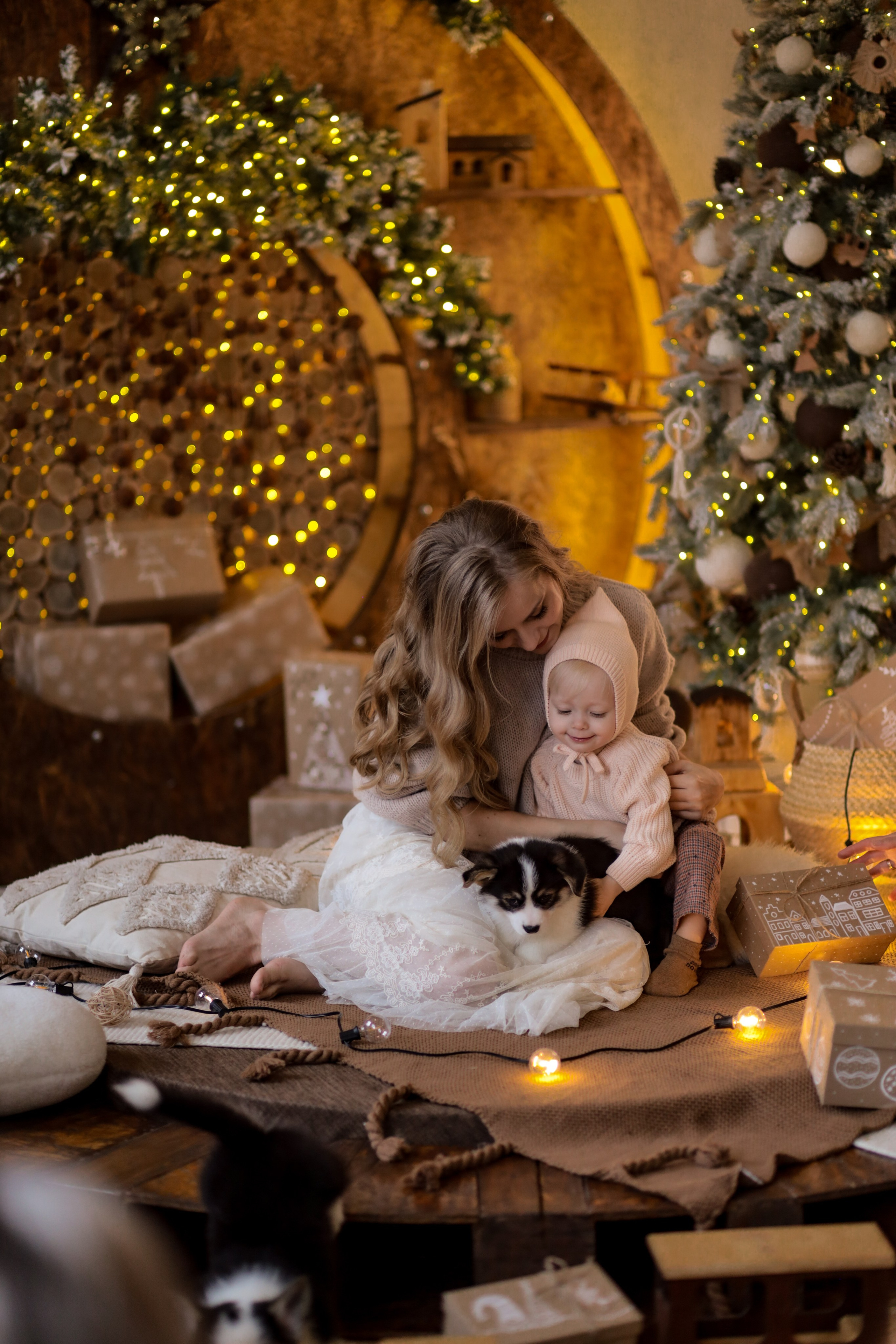Светлана и Алена. Kharchenkotatianaweddingphoto