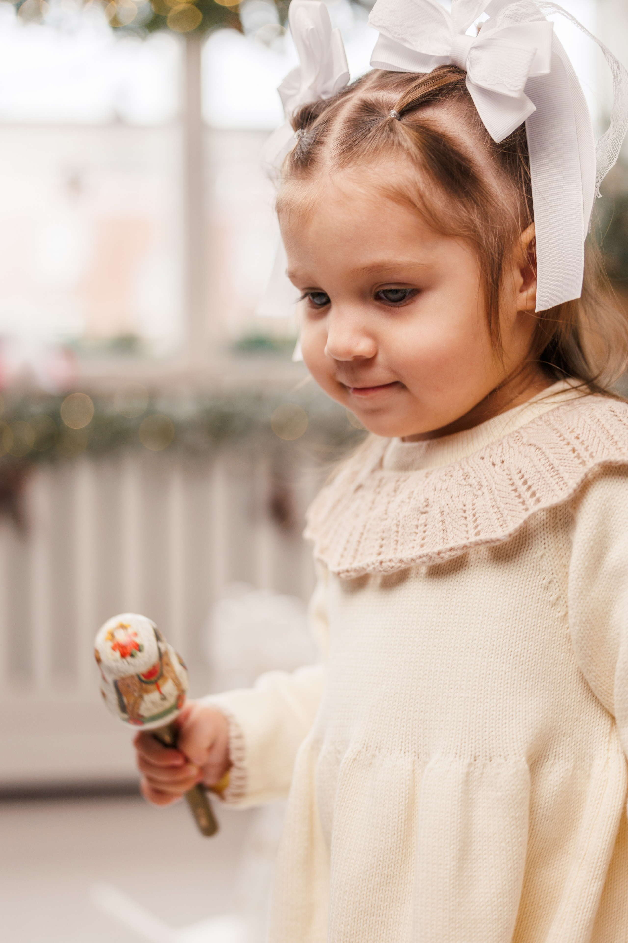 МИЯ и родители Леонардо. Kharchenkotatianaweddingphoto