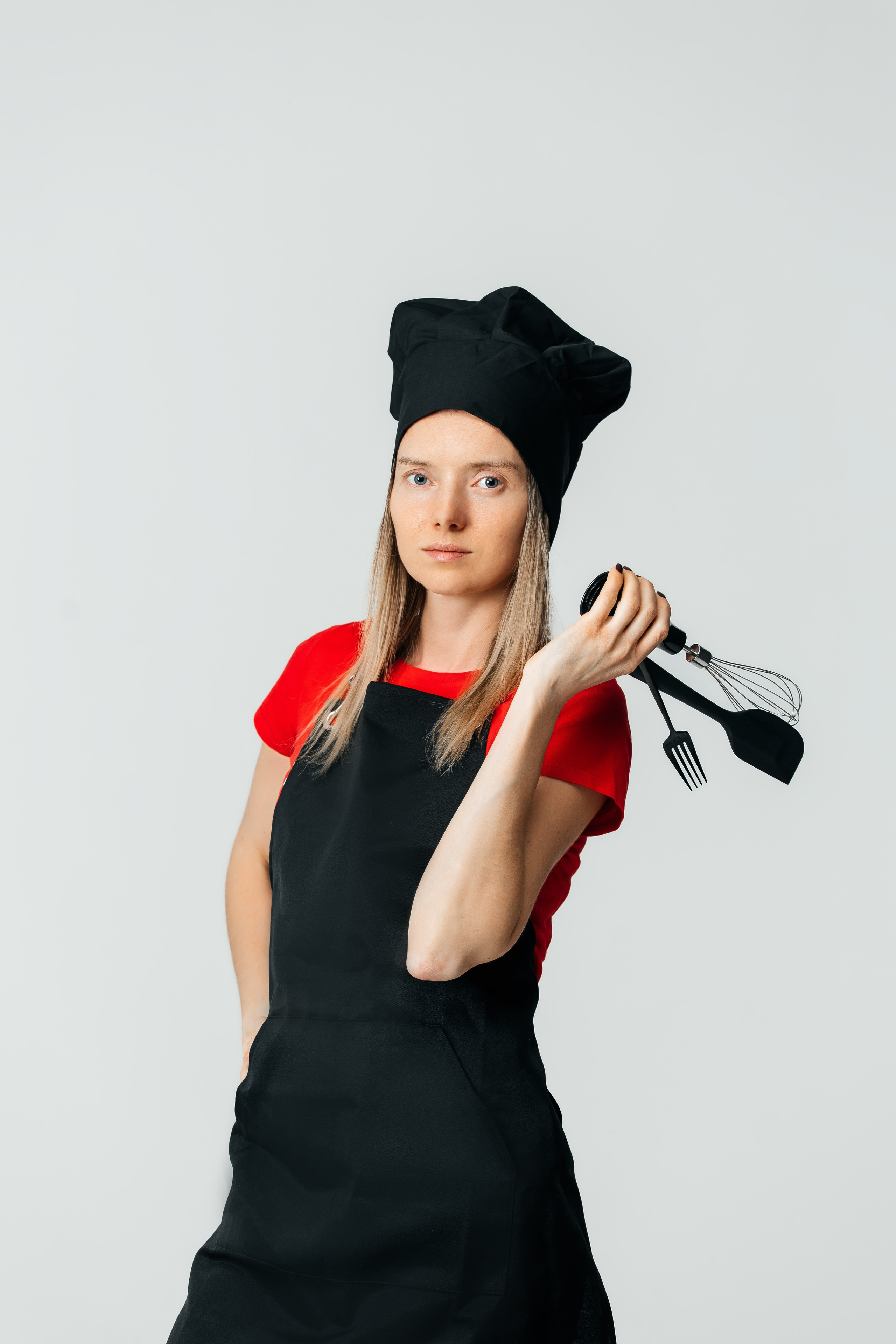 Контент съемка для кондитера. Свадебный и семейный фотограф в Краснодарском крае Мария Данилкина