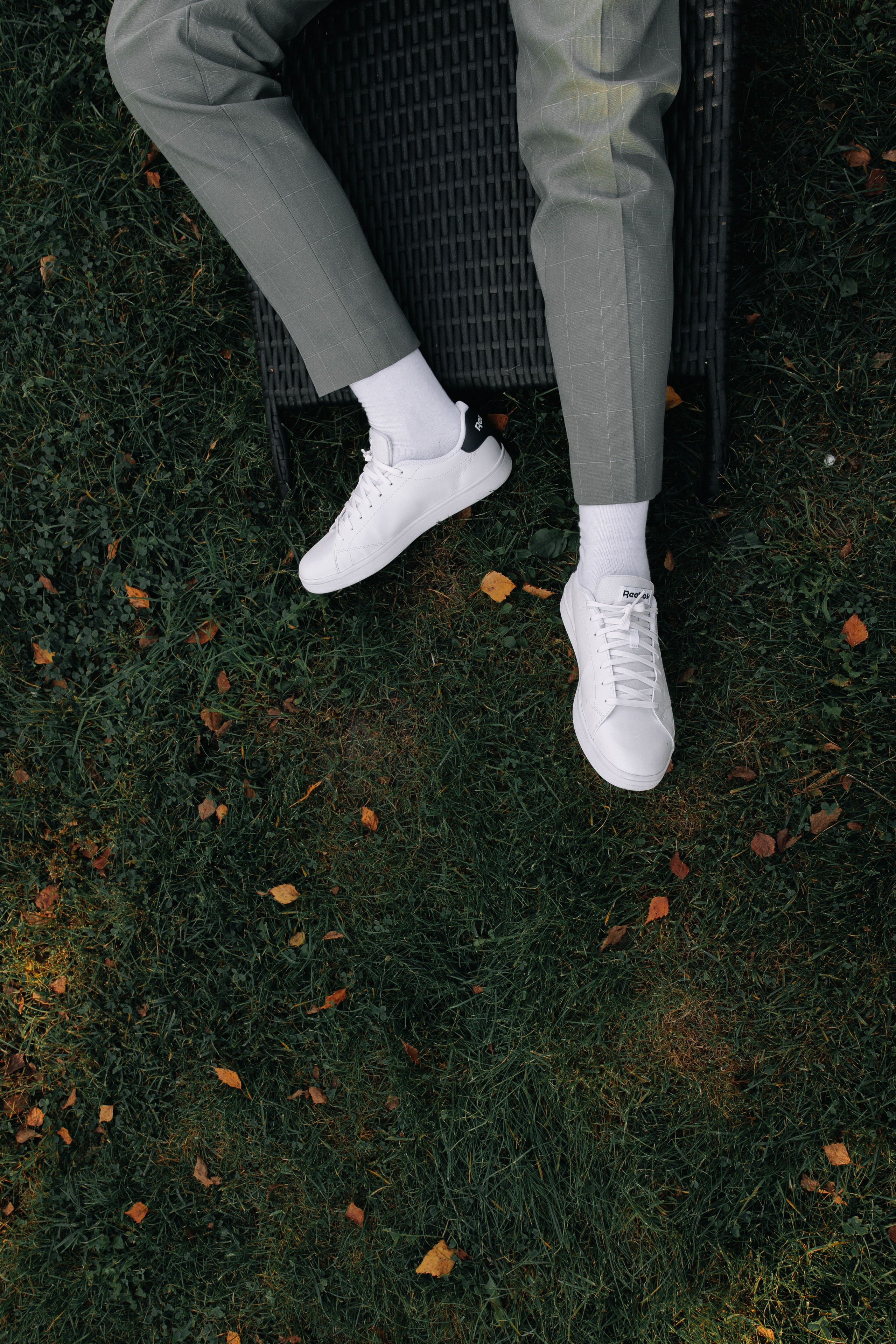 Vladislav & Daria. Свадебный фотограф Павел Фурашов в Нижнем Новгороде | Paul Matis