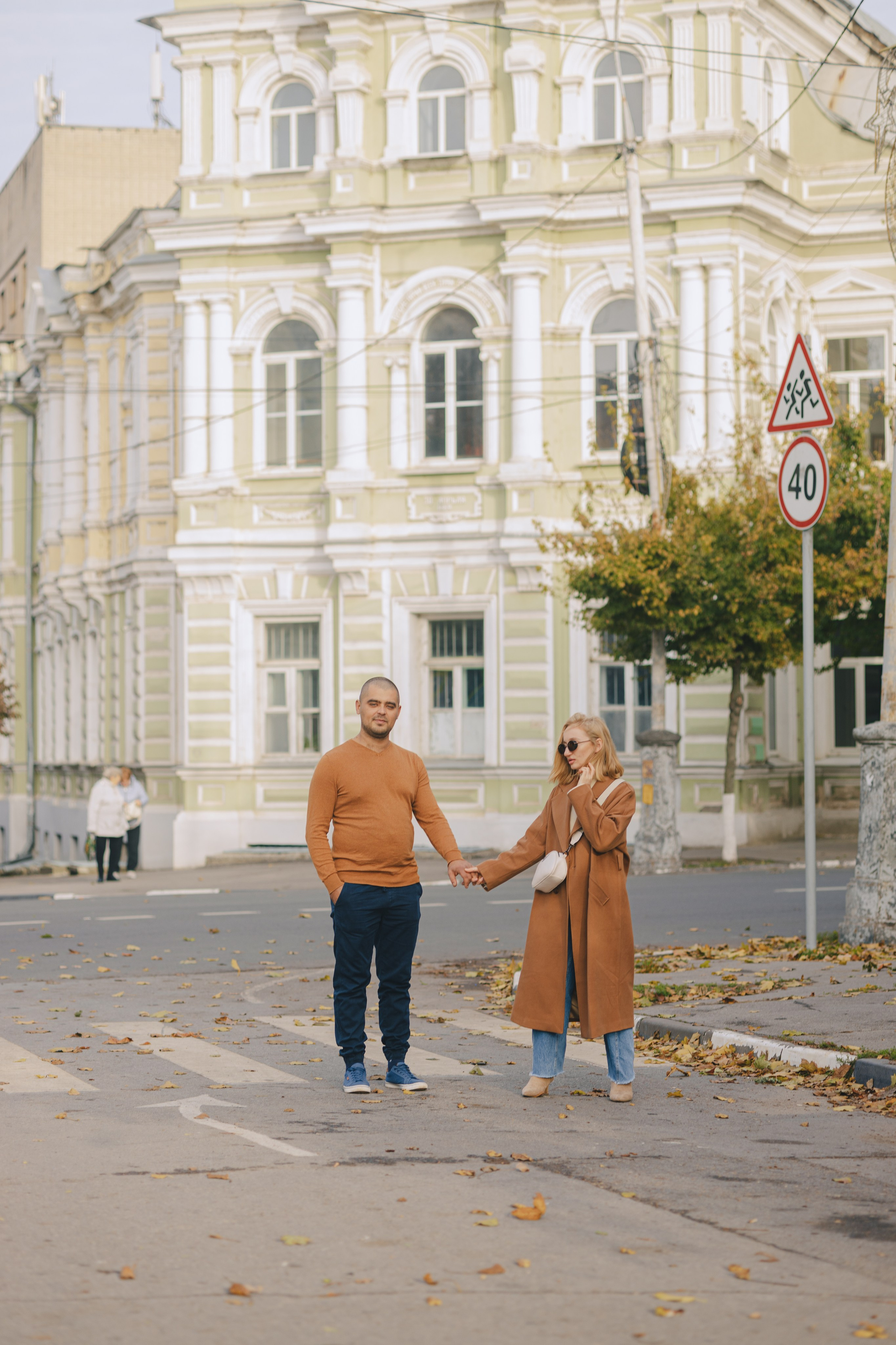 Виолетта, Саша, Поля и Уля. Фотограф Таганрог Любимая Надя