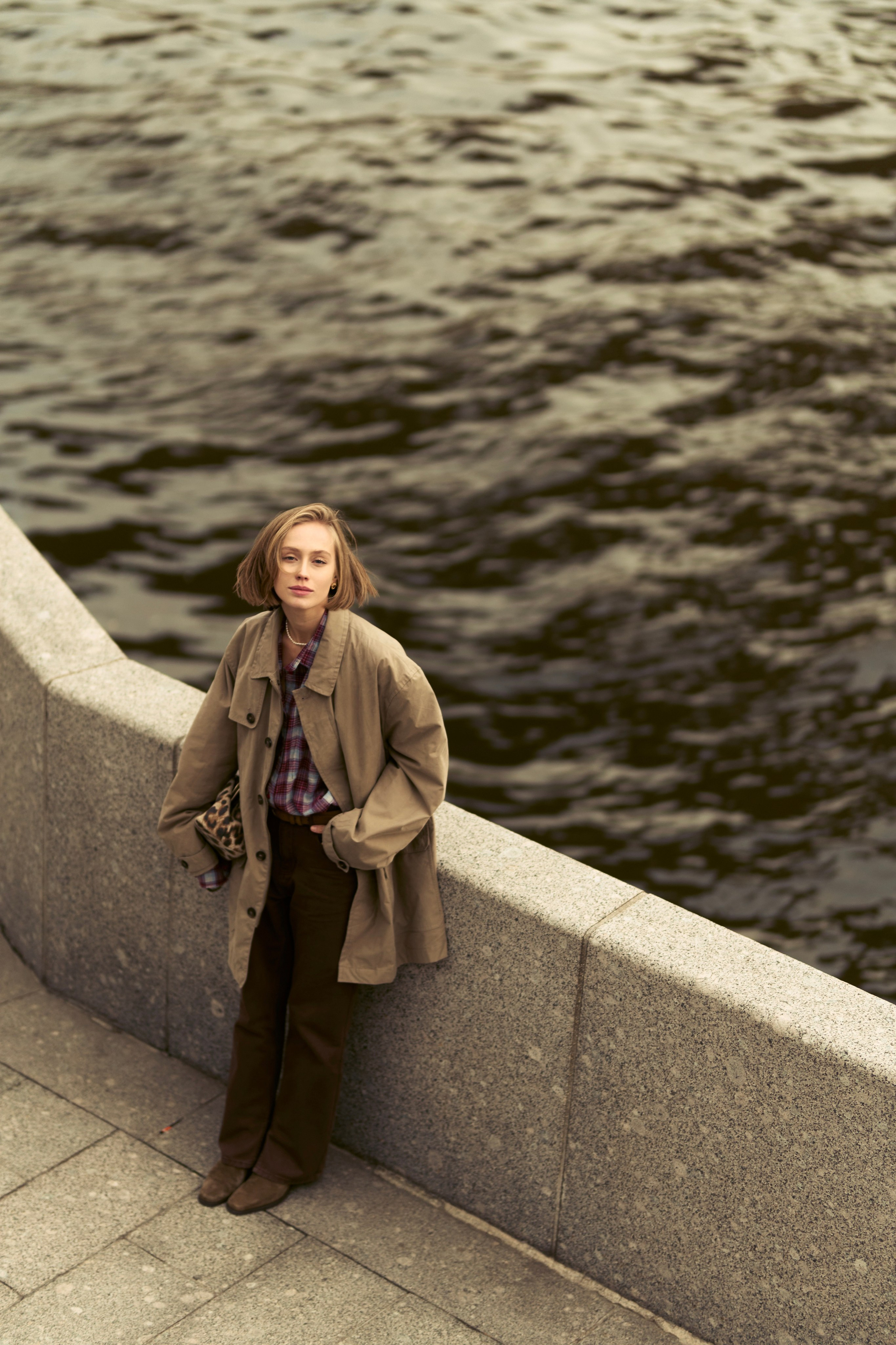 Ангелина. Фотограф Москва и Екатеринбург. Максимова Соня