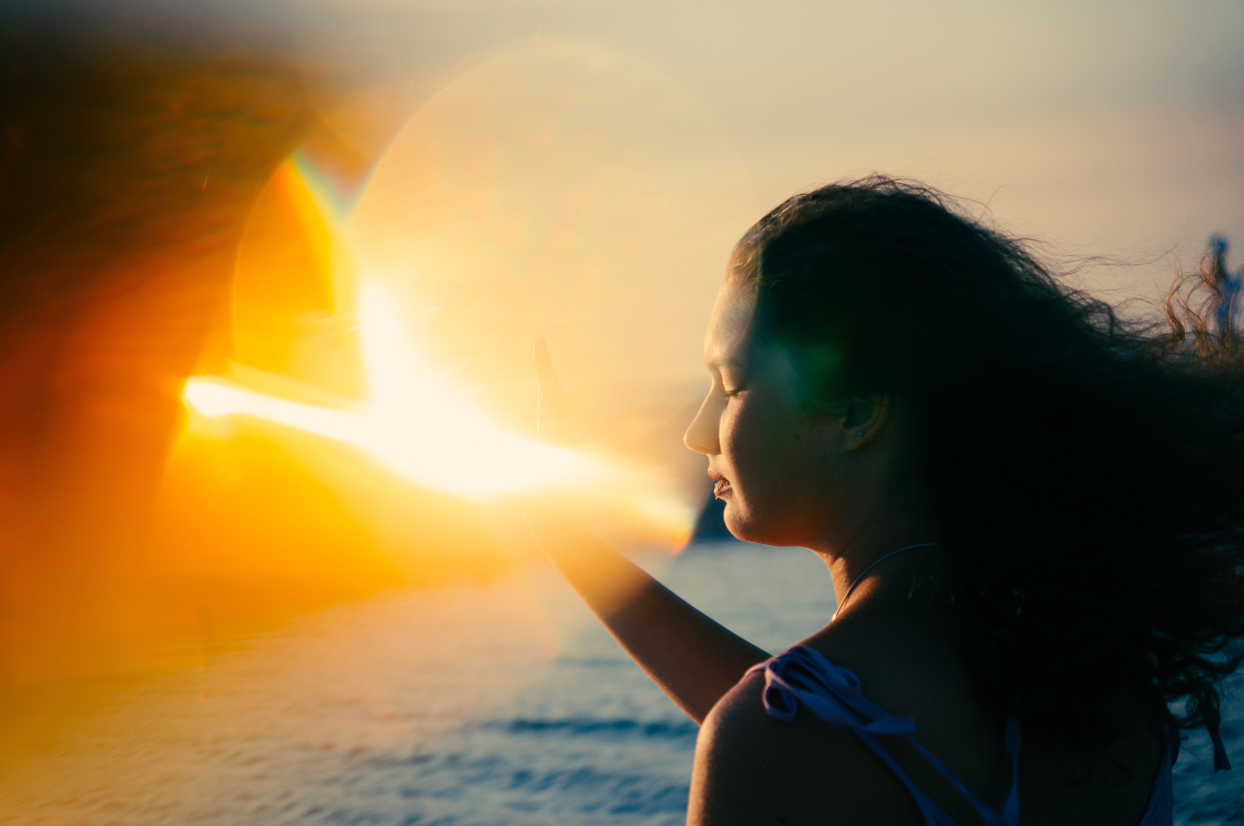 Рената | Бакальская коса. Обо мне