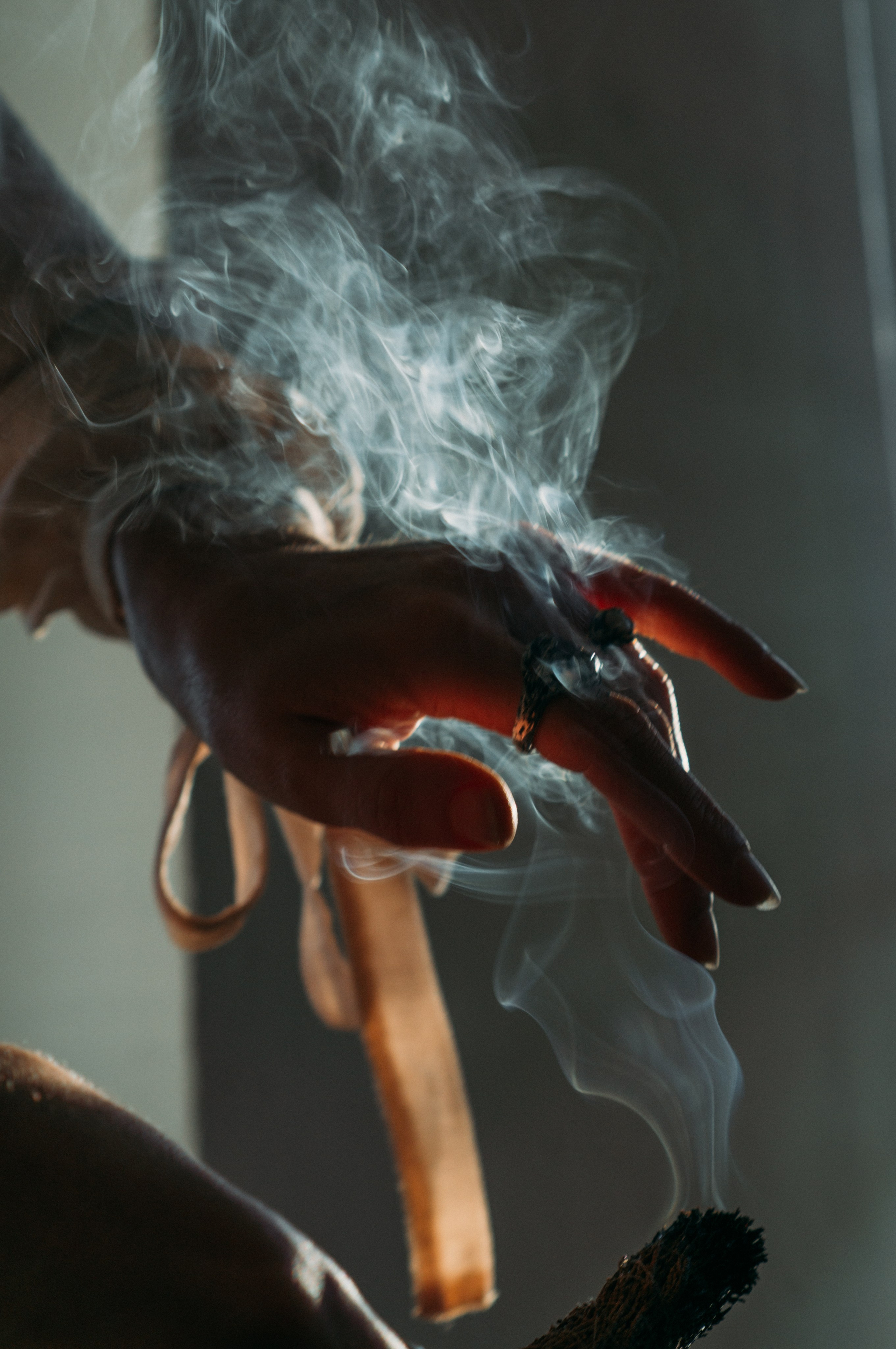 Надежда | Дом трав. Обо мне