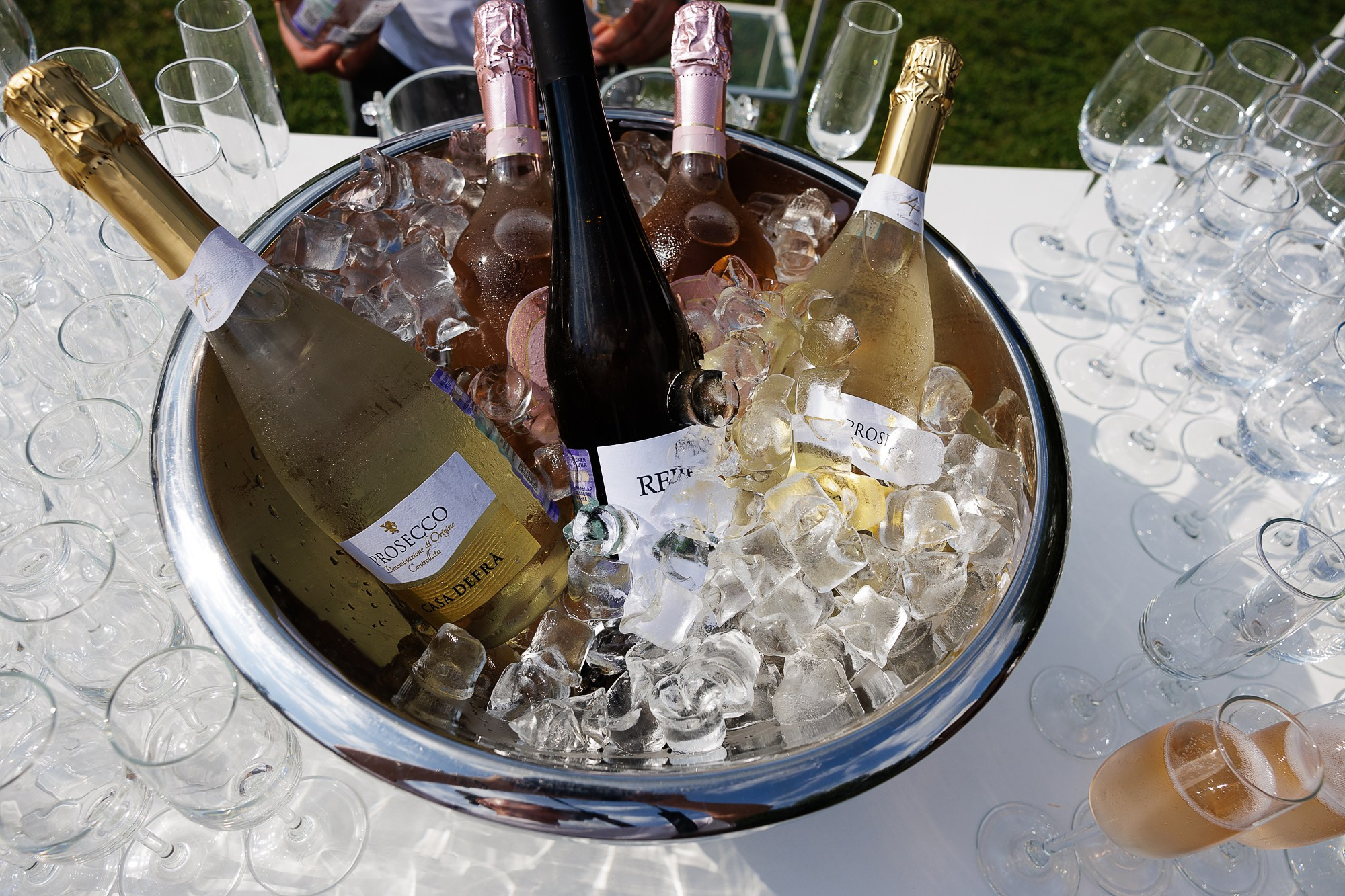 Свадебный фотограф в Москве и Санкт-Петербурге