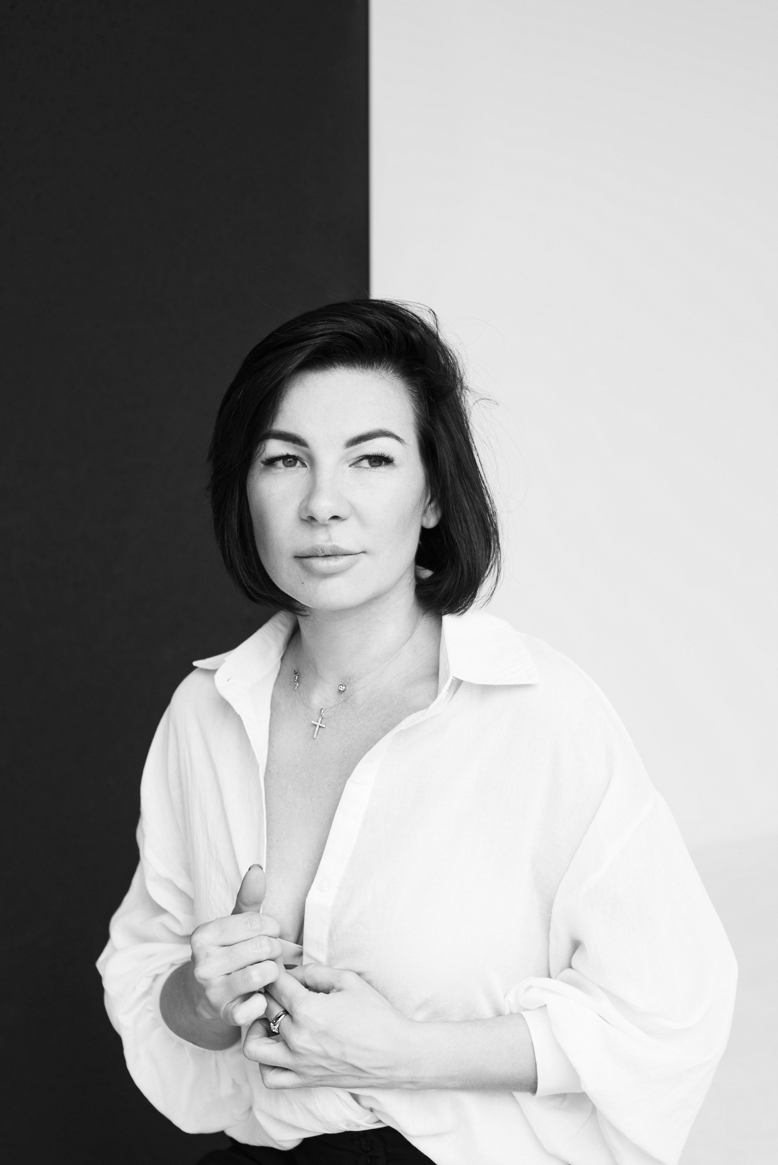 Лена. КУЛАГИНА АДЕЛЬ — ФОТОГРАФ — МИРНЫЙ — ЯКУТИЯ