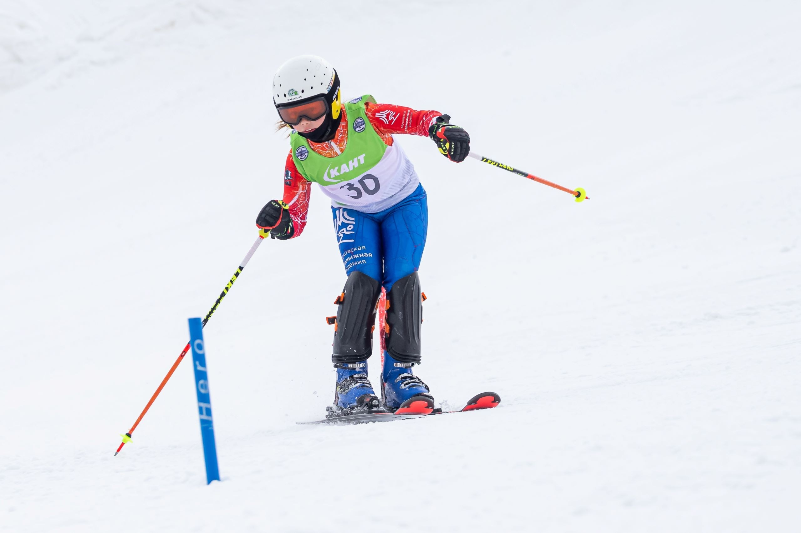 Съёмка соревнований и различных спортивных мероприятий. Фотограф Анастасия Федорченко г. Москва