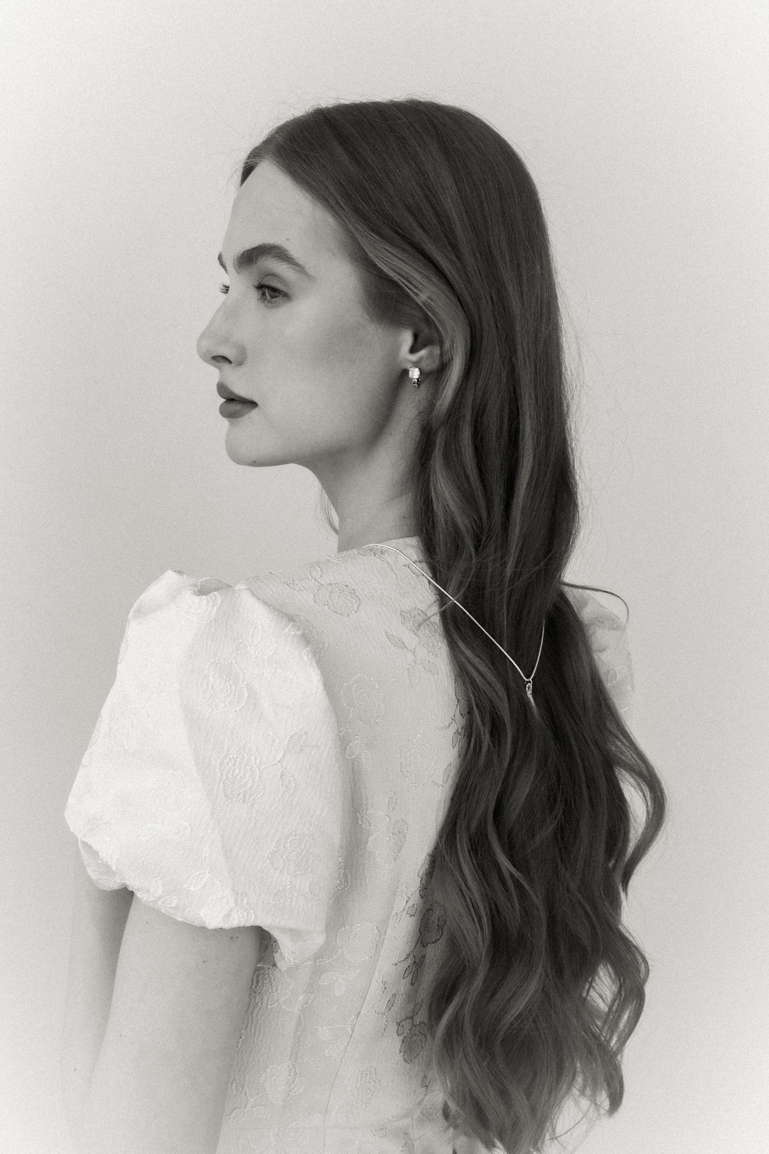 Соня. Фотограф в Санкт-Петербурге Анастасия Белик