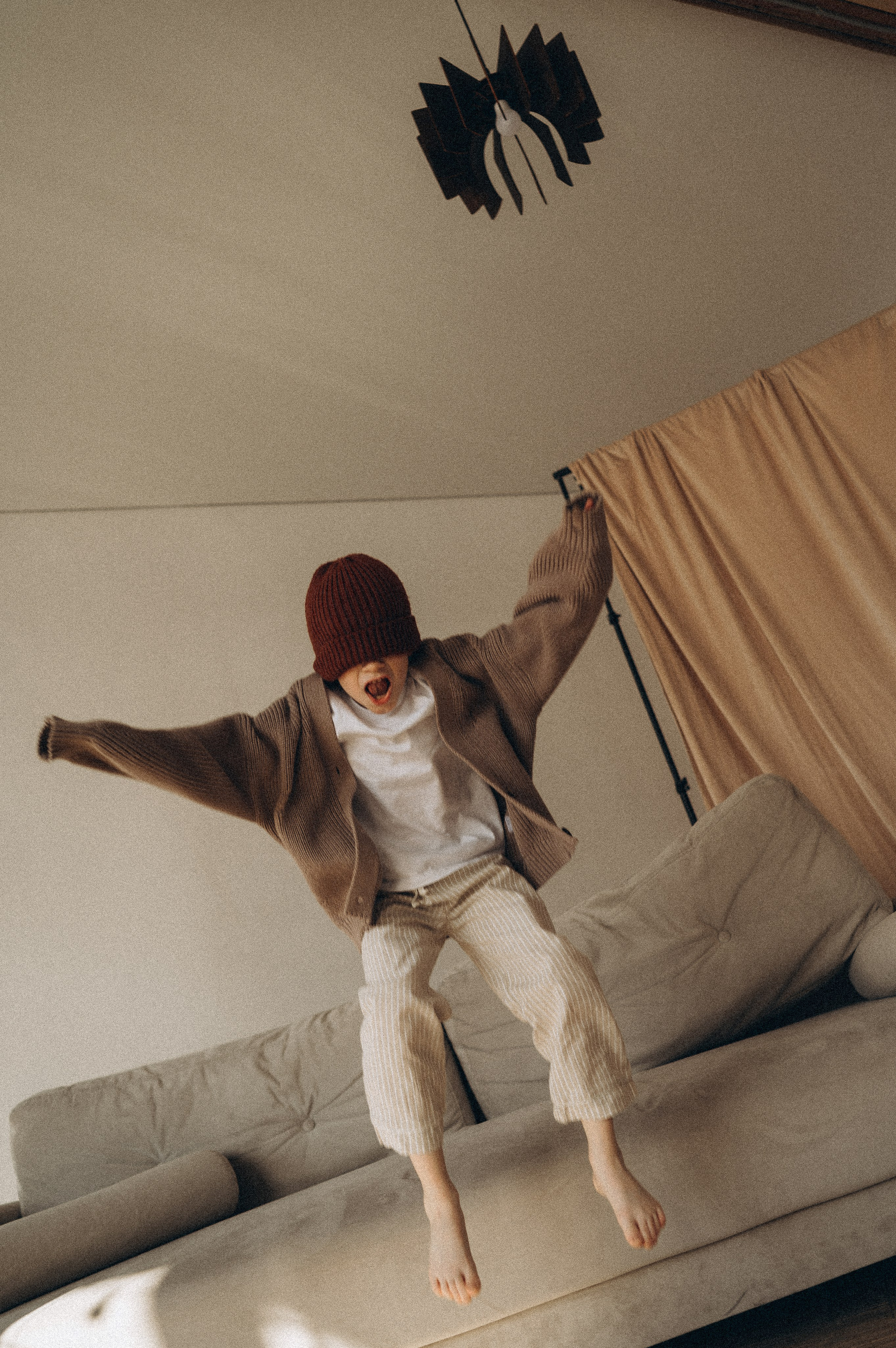 Фотосессия беременности. Семейный фотограф Ростов-на-Дону Татьяна Соколова