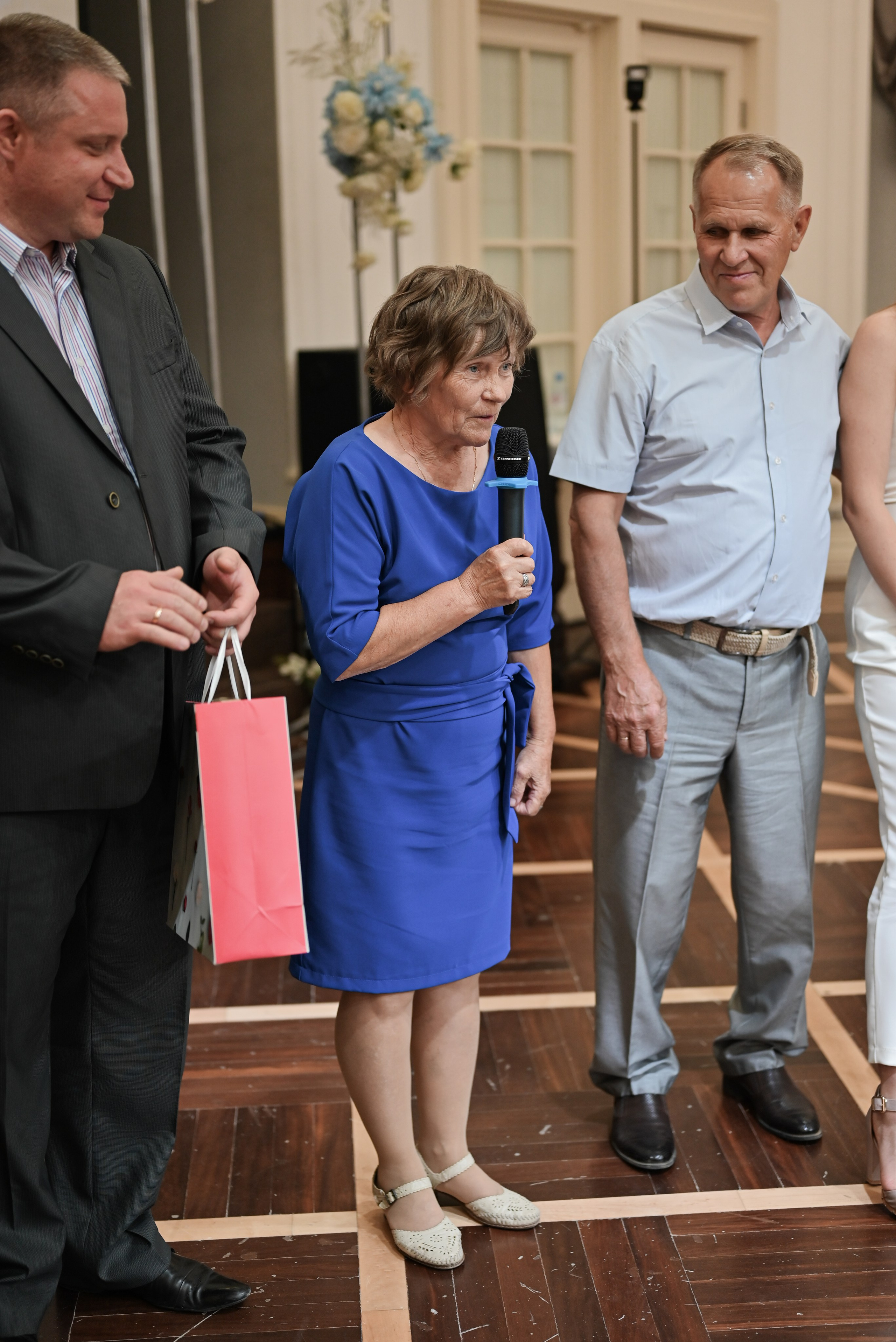 Данил и Татьяна. Свадебный и семейный фотограф в Уфе Александров Максим