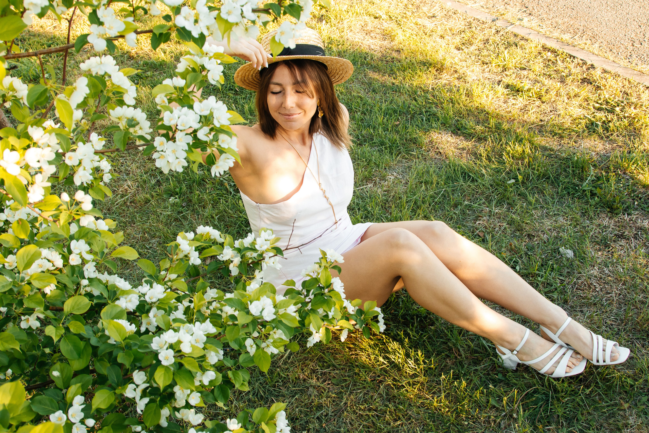 21.06.2024. Свадебный и семейный фотограф в Нижневартовске Татьяна Мартынова