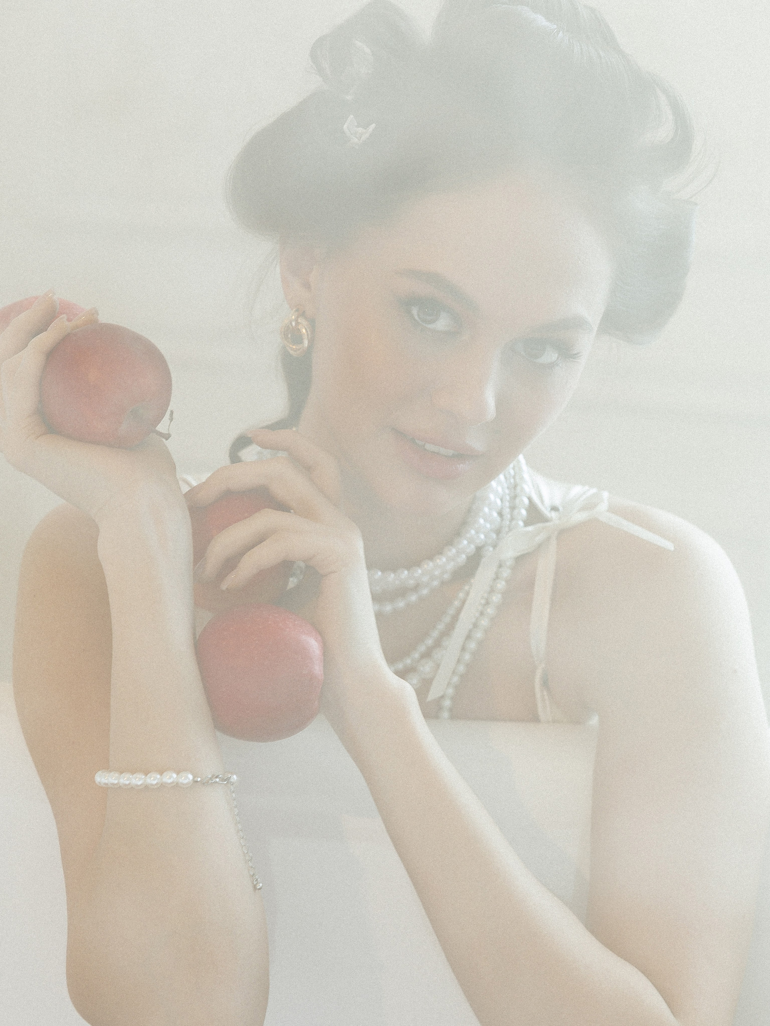 Василий и Яна. Свадебное агентство Amorewed Agency