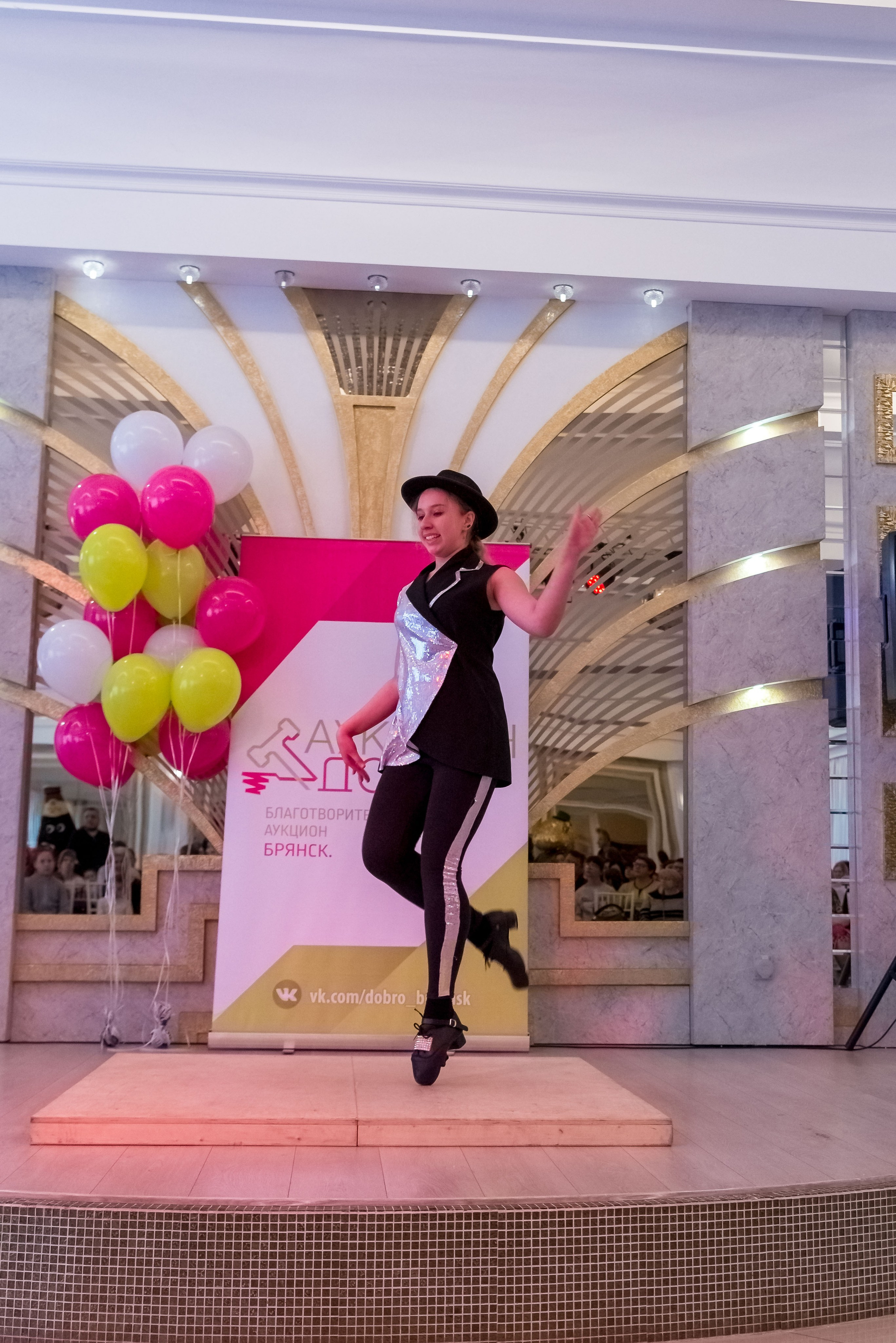 Фестиваль Ради мира от АУКЦИОН ДОБРА 🔥. Женский фотограф Крещение Венчание Москва Брянск