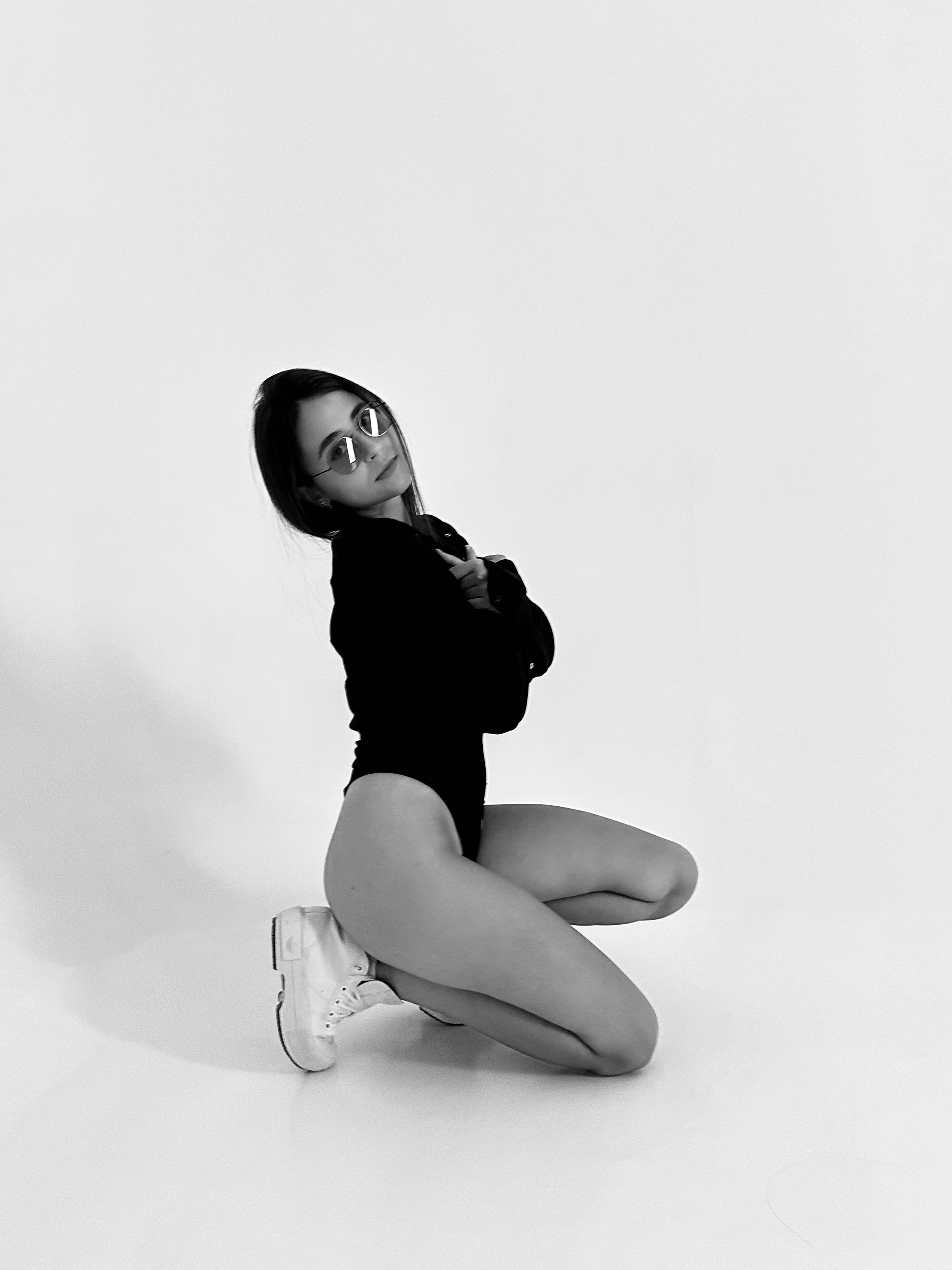 Виктория. Dariadrugova.ru