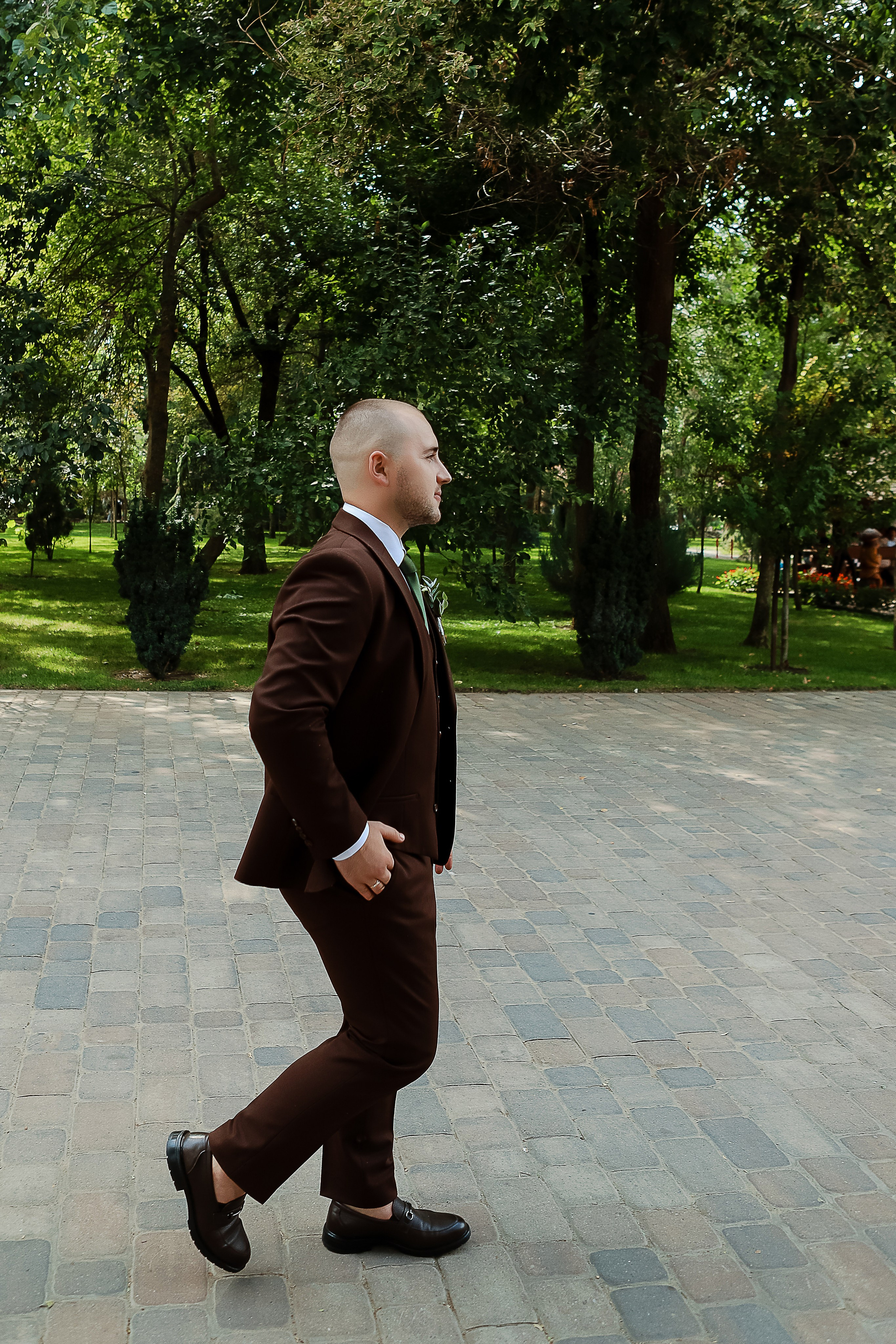 Виталина и Алексей. Свадебный фотограф Евгения Фролова г. Каменск-Шахтинский, Донецк, Ростов