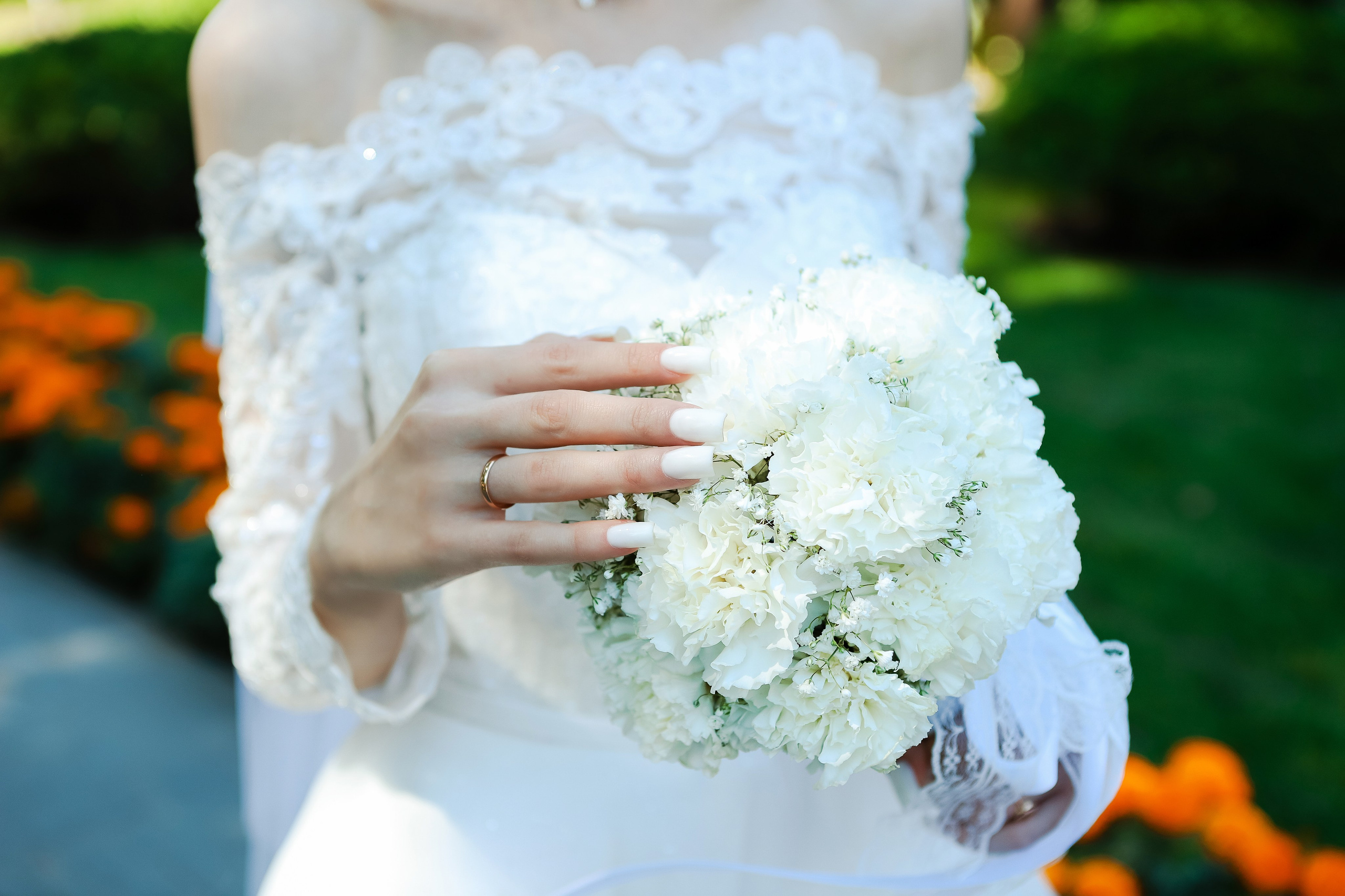 Максим и Дарья. Свадебный фотограф Евгения Фролова г. Каменск-Шахтинский, Донецк, Ростов