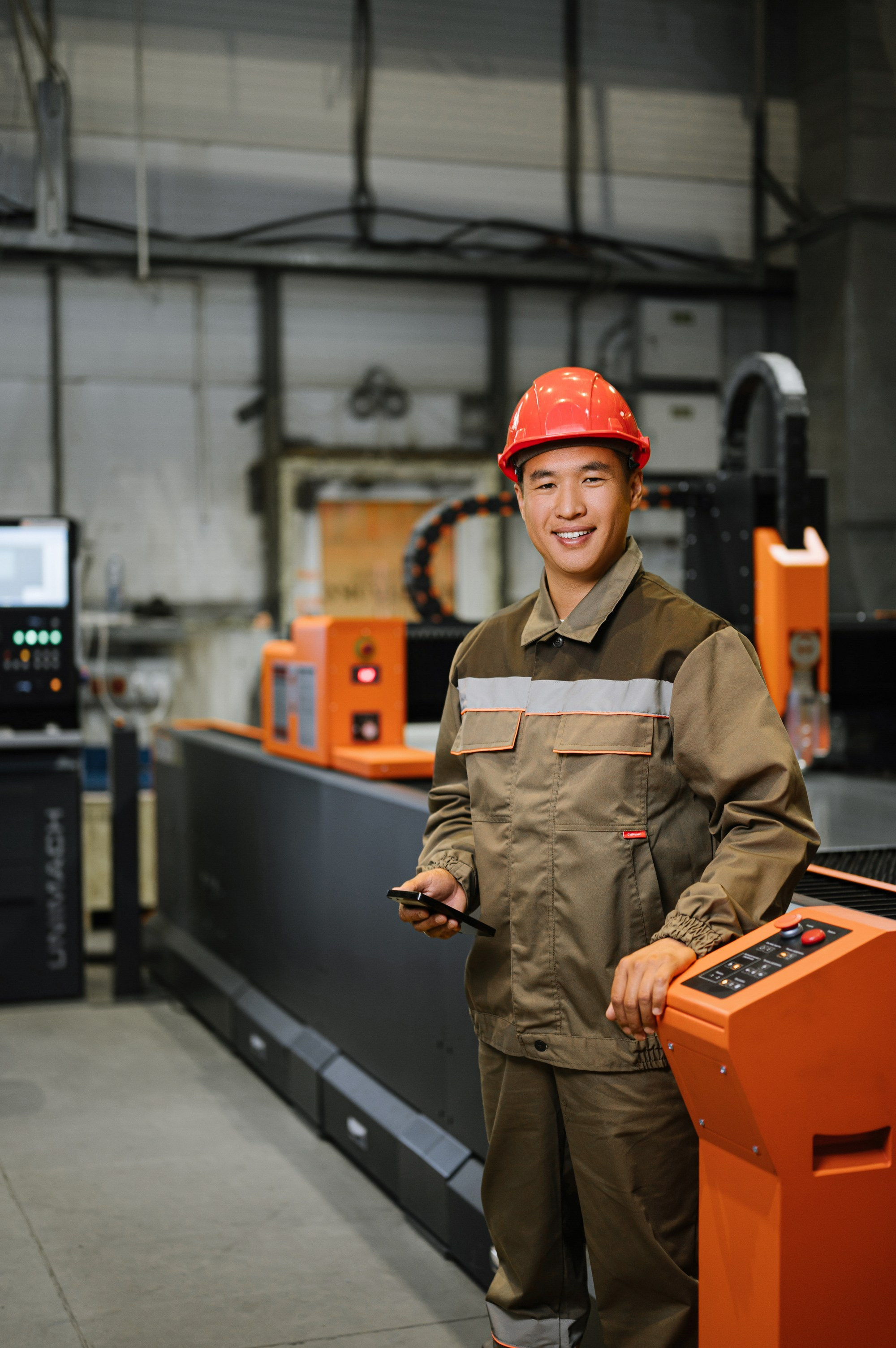 Бизнес. Свадебный и портретный фотограф в Москве Сергей Бузин