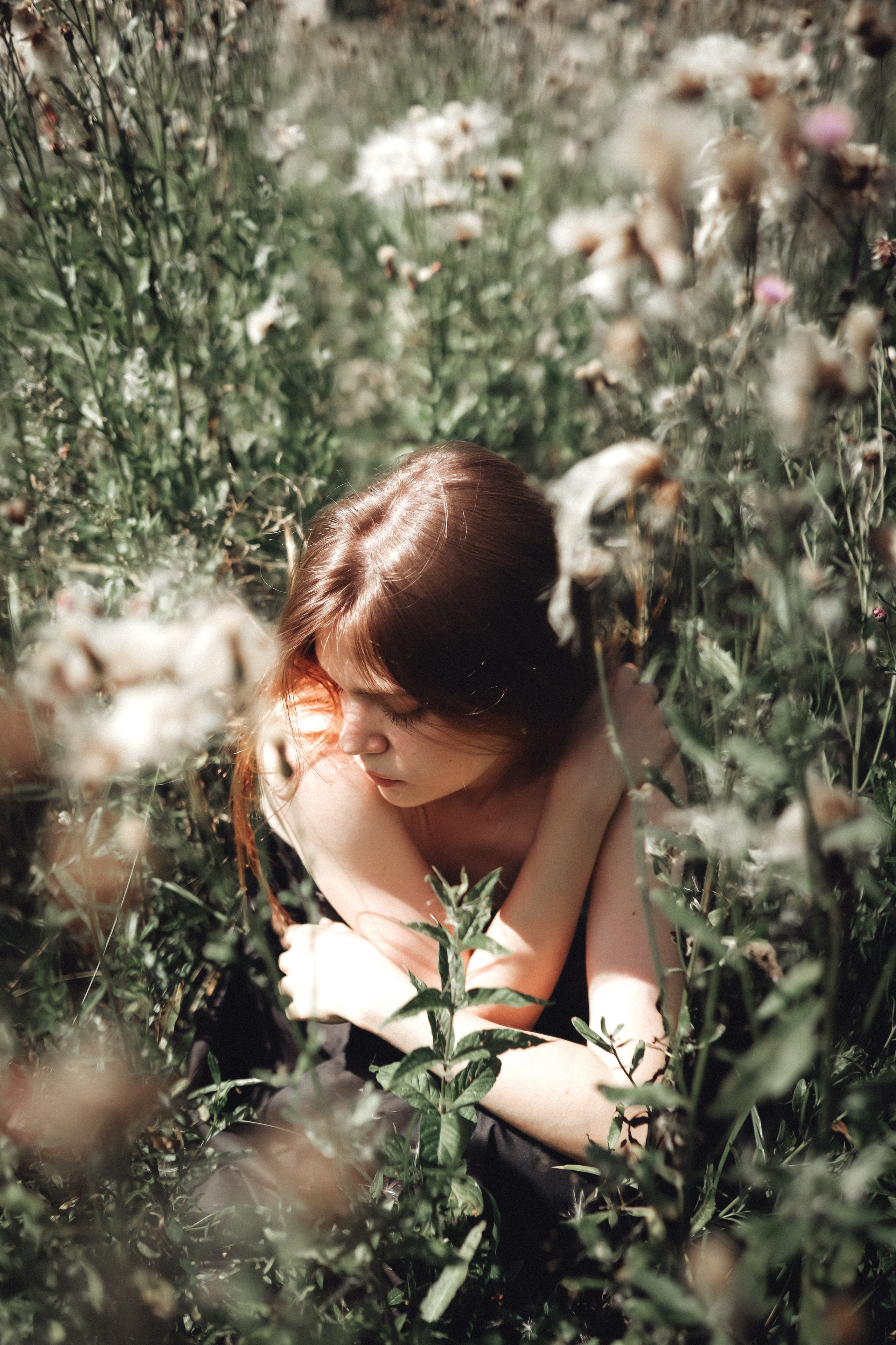 Геля. Фотограф в Нижнем Новгороде Кристина Батанова