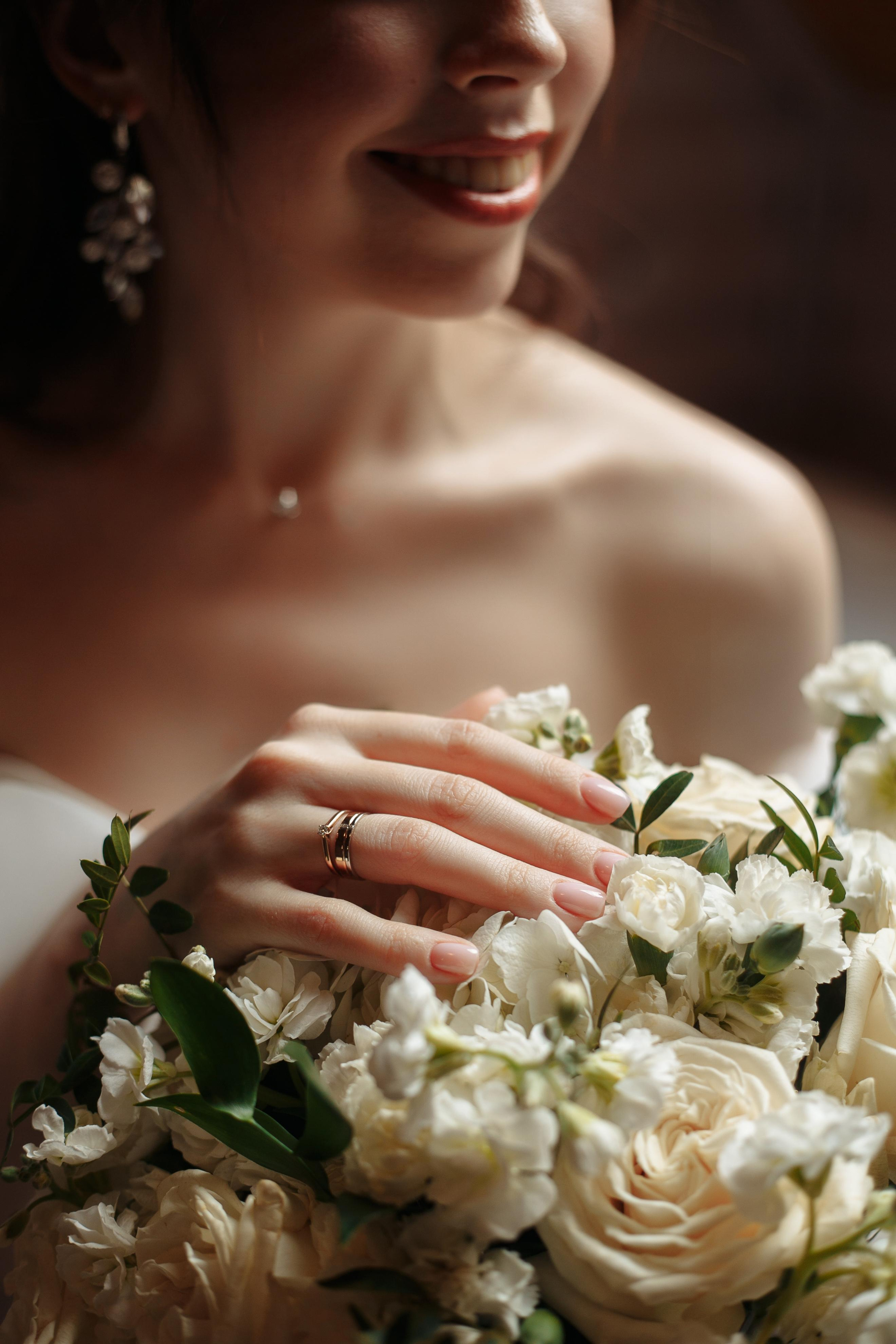 Владислав и Алина Свадьба. Фотограф Станислав Петров. Trend Media Group