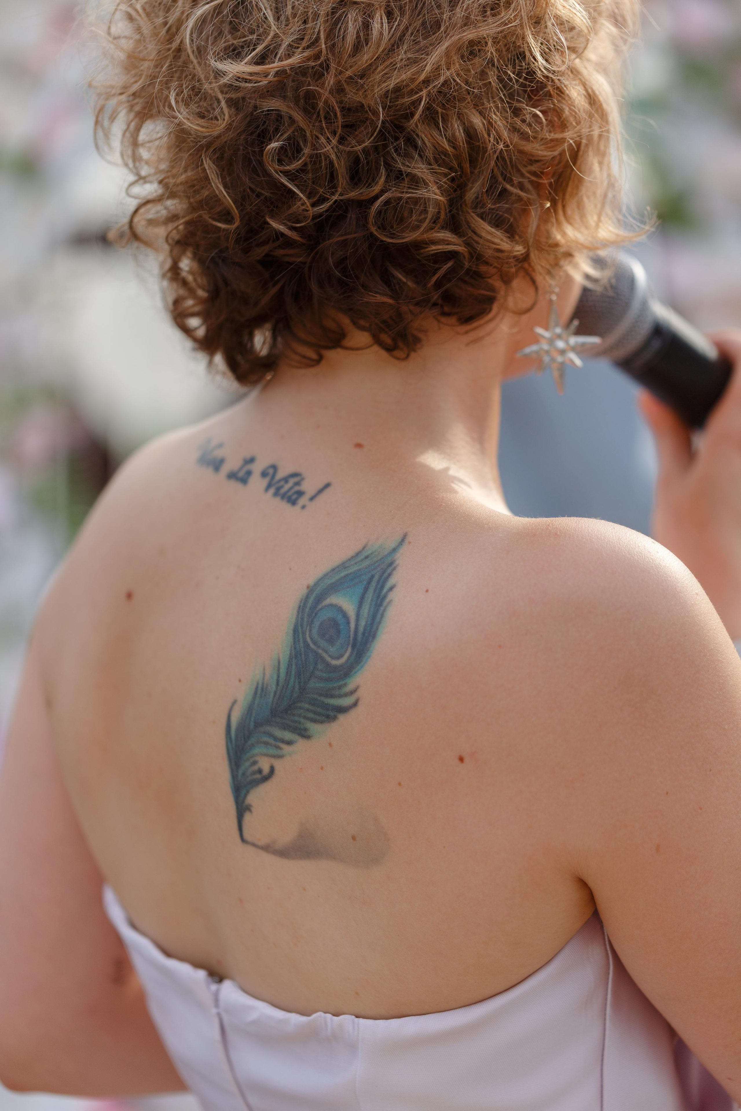 Сергей и Дарья Свадьба. Фотограф Станислав Петров. Trend Media Group