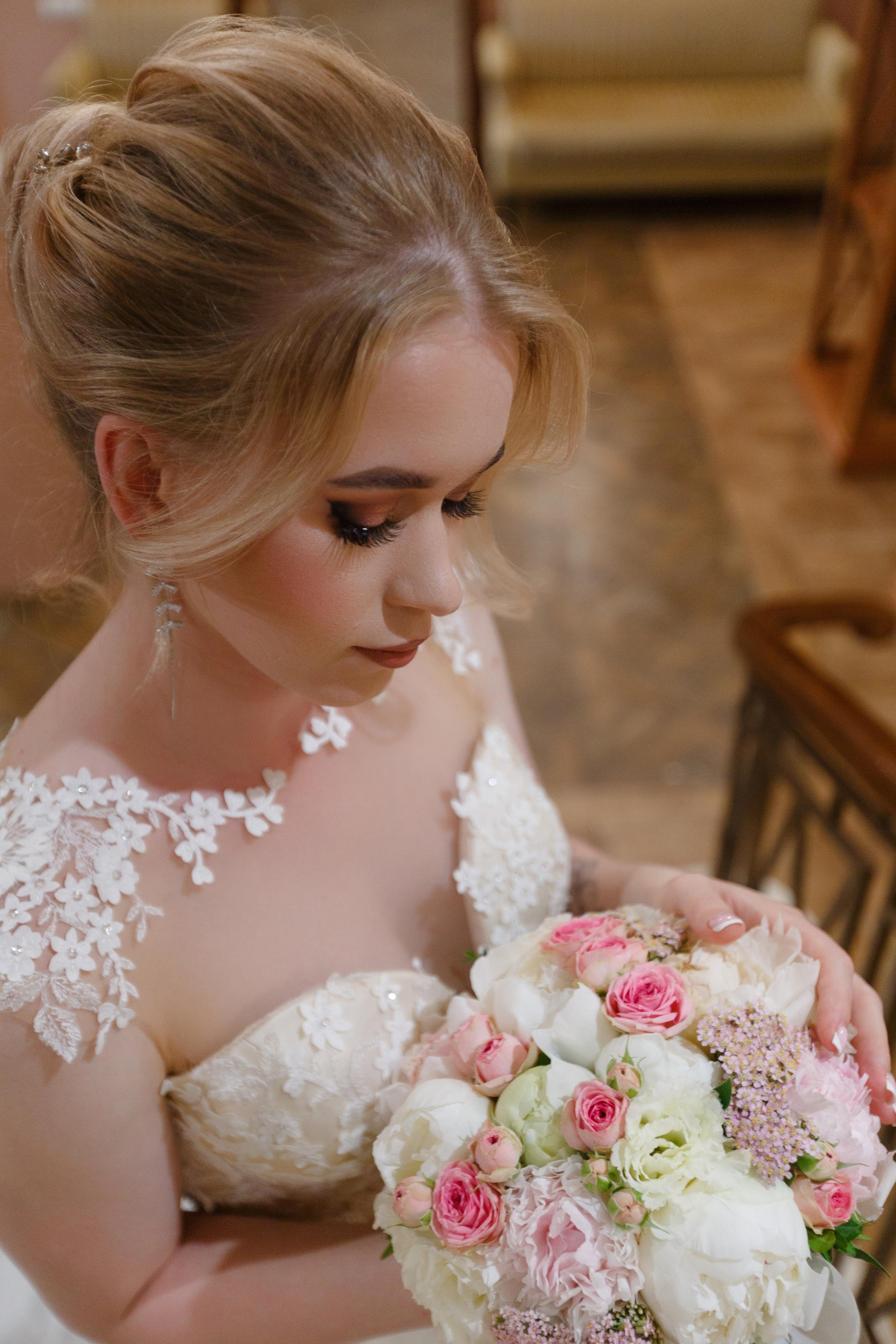 Сергей и Дарья Свадьба. Фотограф Станислав Петров. Trend Media Group