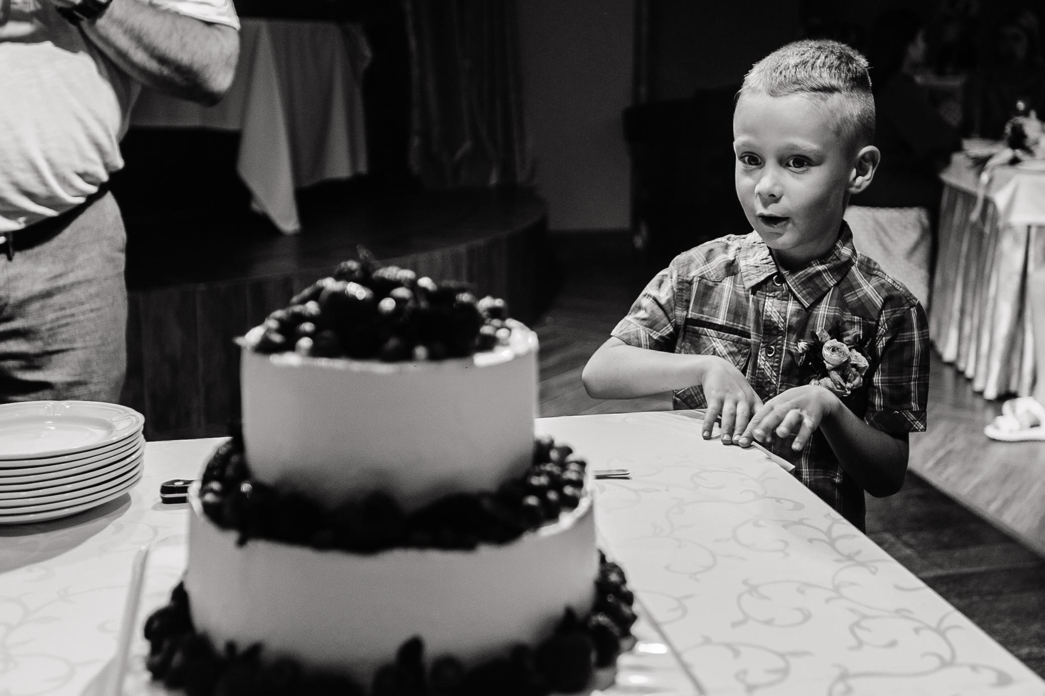 Сергей и Дарья Свадьба. Фотограф Станислав Петров. Trend Media Group