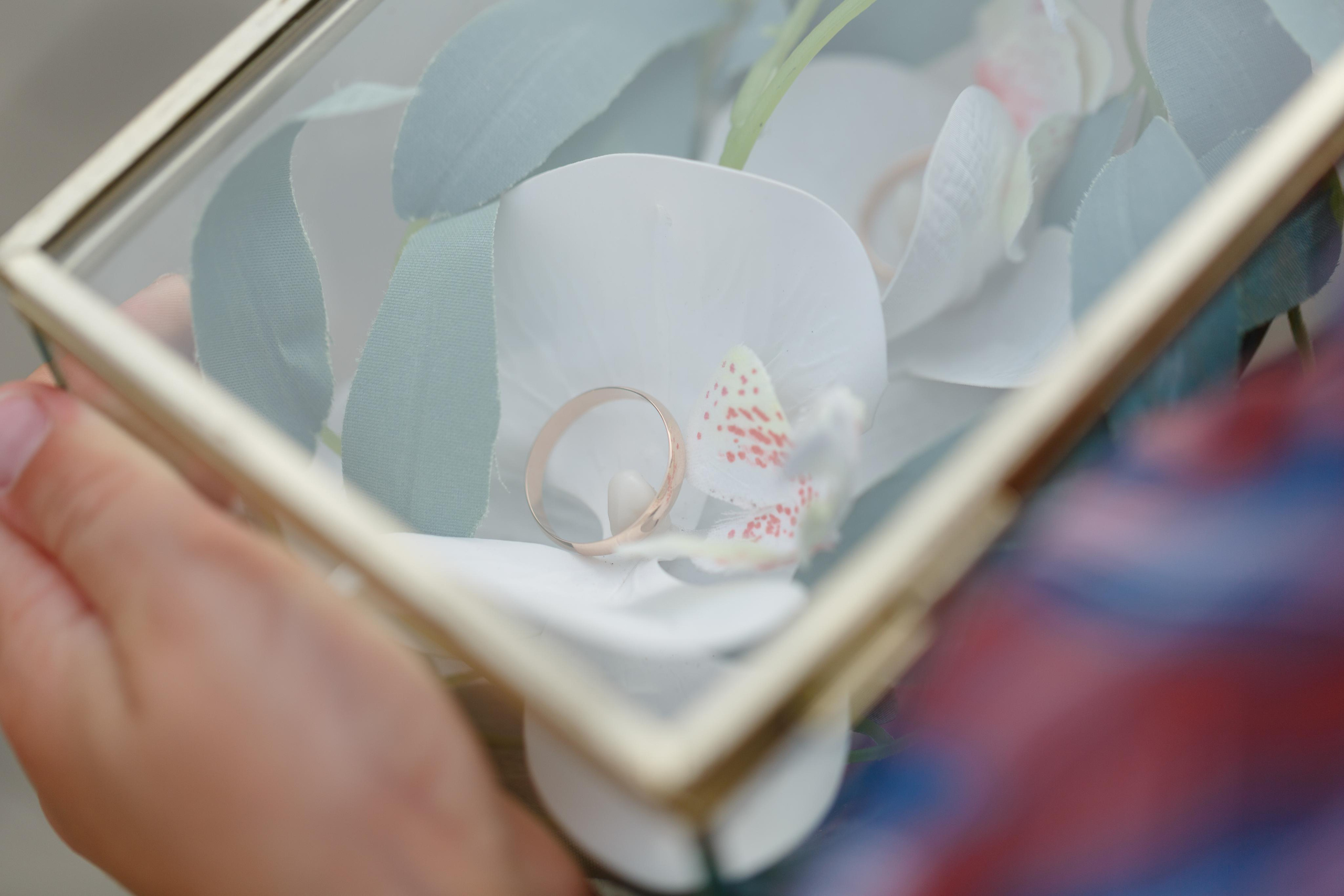 Сергей и Дарья Свадьба. Фотограф Станислав Петров. Trend Media Group