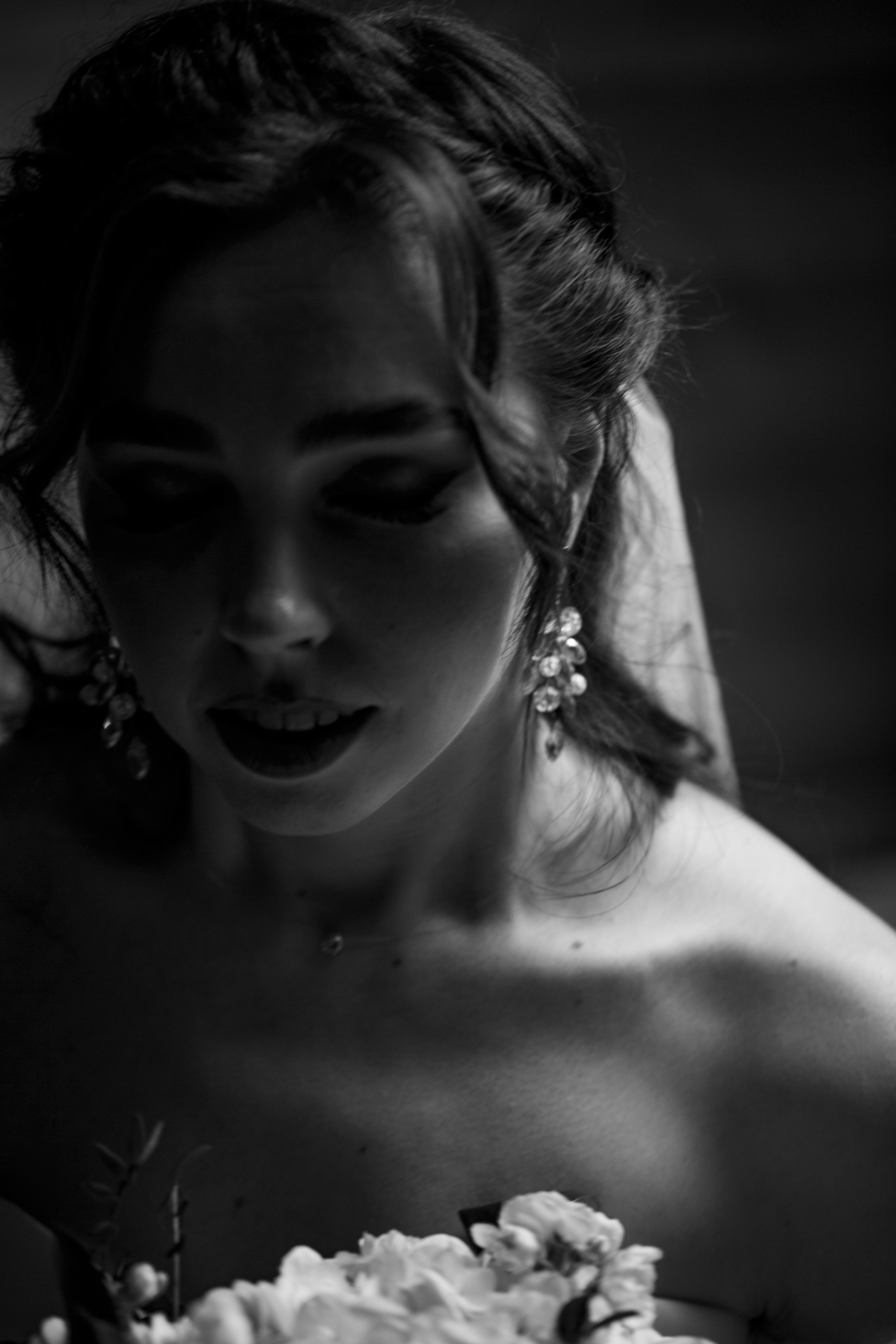 Владислав и Алина Свадьба. Фотограф Станислав Петров. Trend Media Group