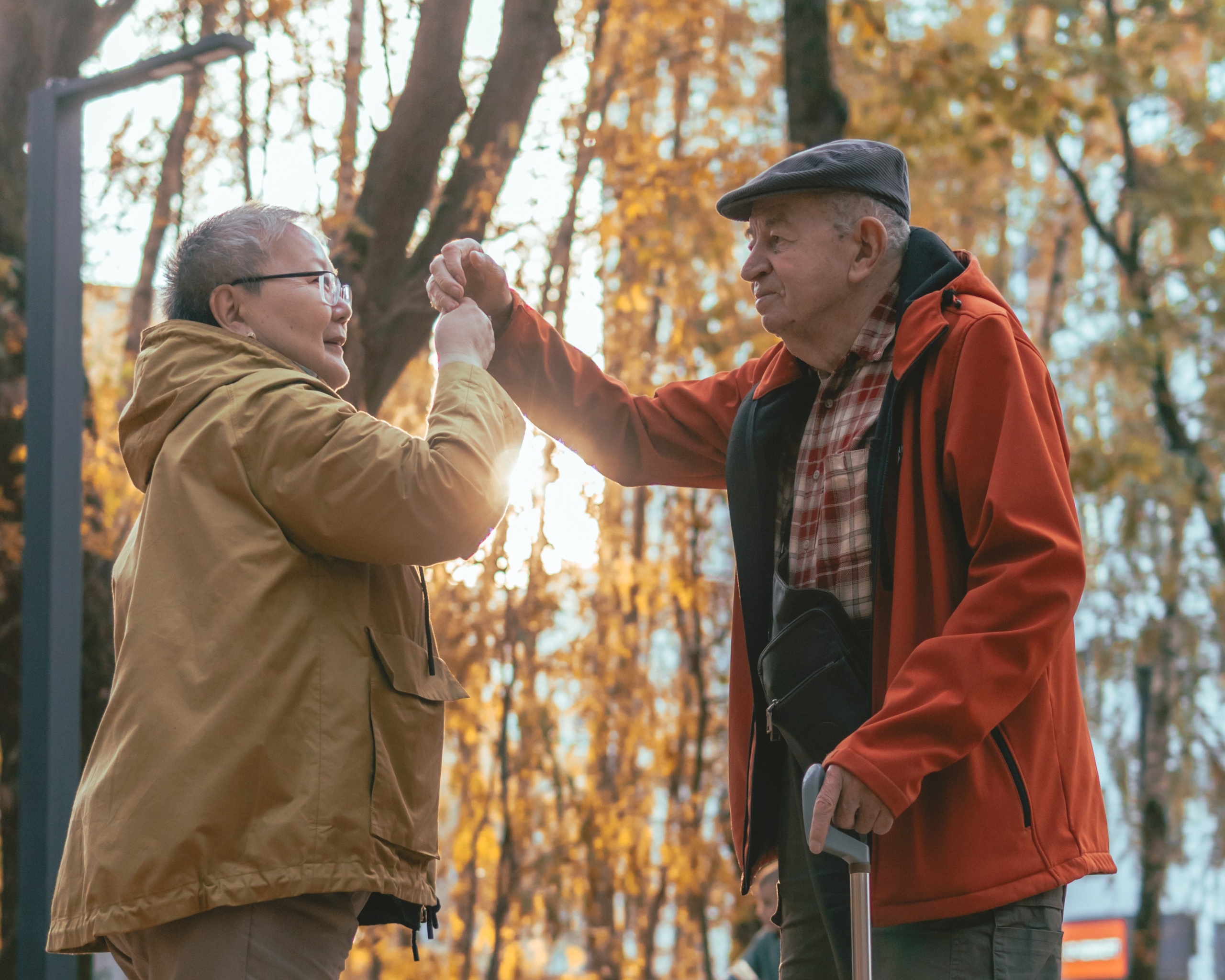 Большая семья — гордость!. Фотограф в Москве Юлия Першина