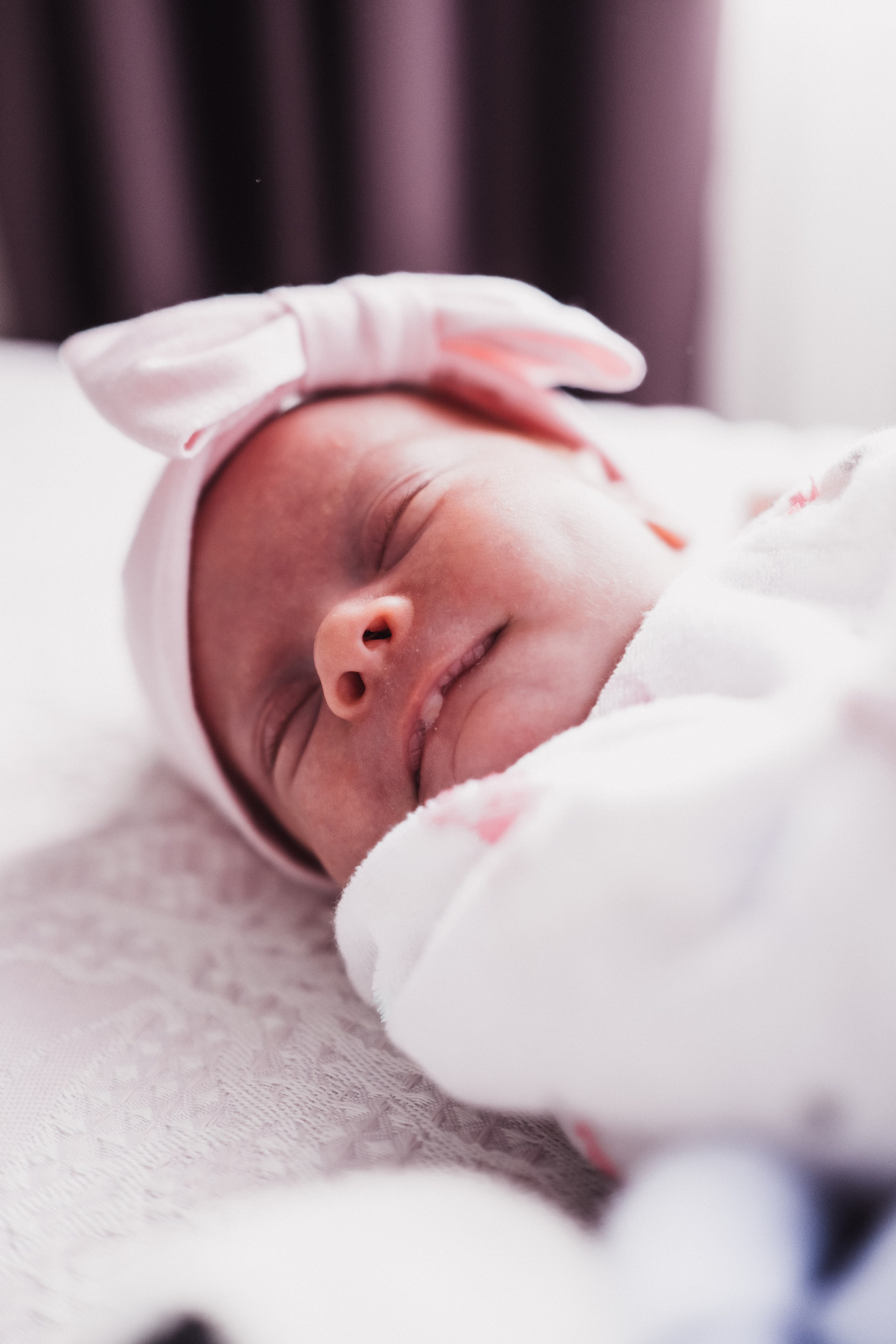 Нам 1 месяц!. Семейный фотограф Москва и Домодедово Ольга Игнатова