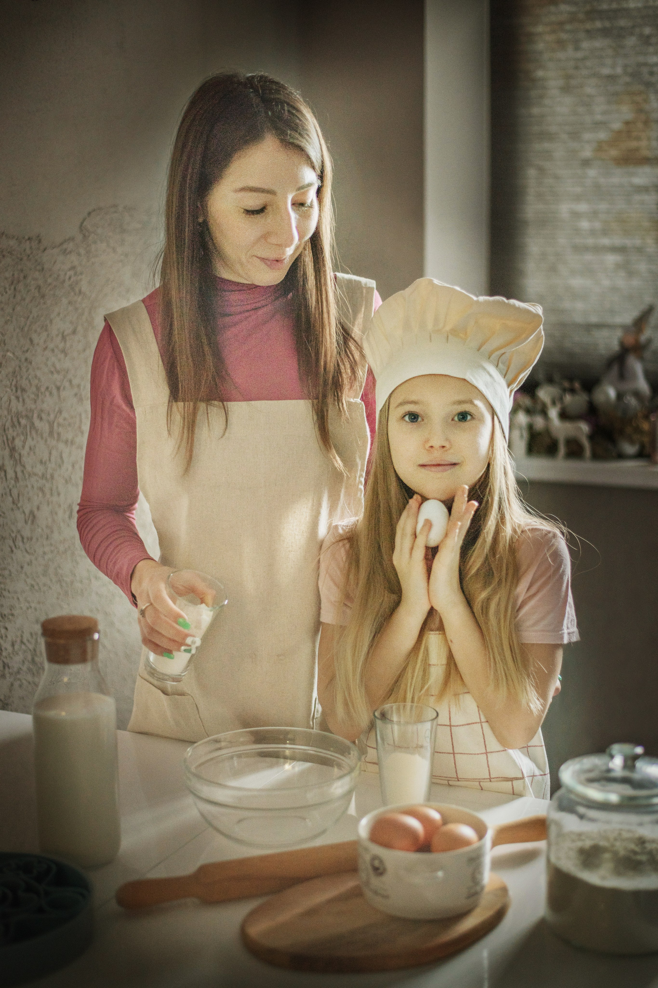 Домашние съемки. Лина Курочка — ваш фотограф
