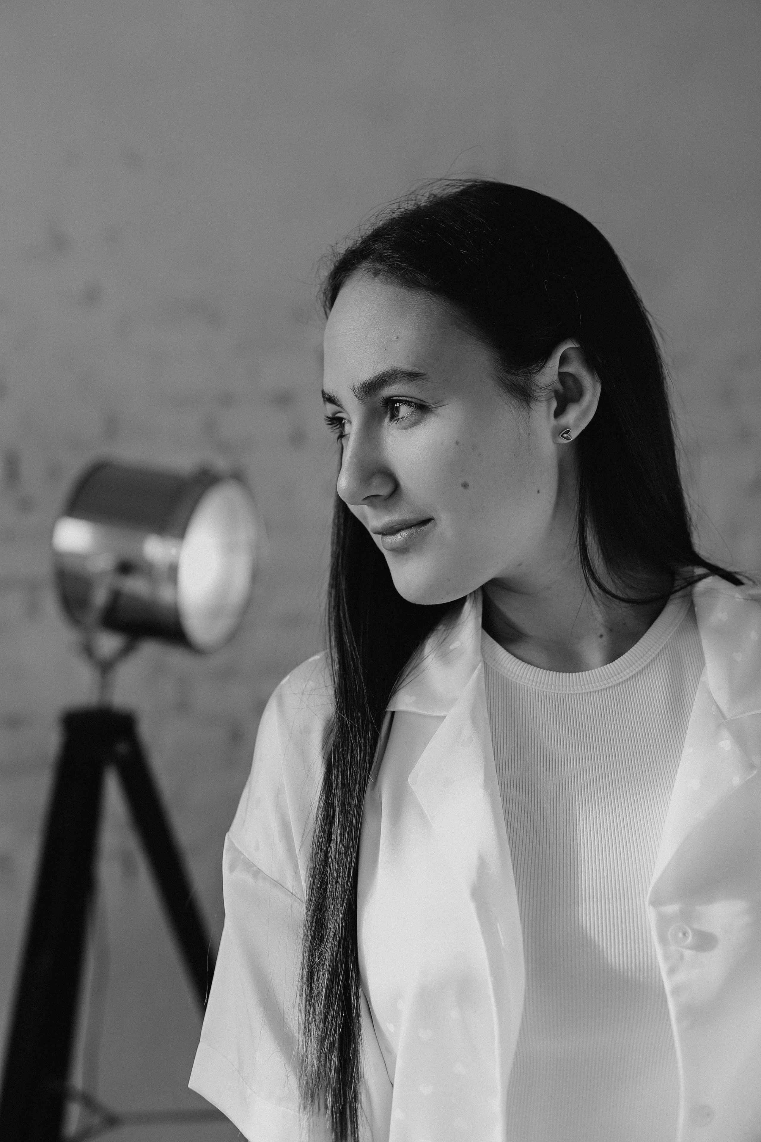 ИРИНА. Фотограф Мариуполь | Ялта | Крым — Диана Мазенко