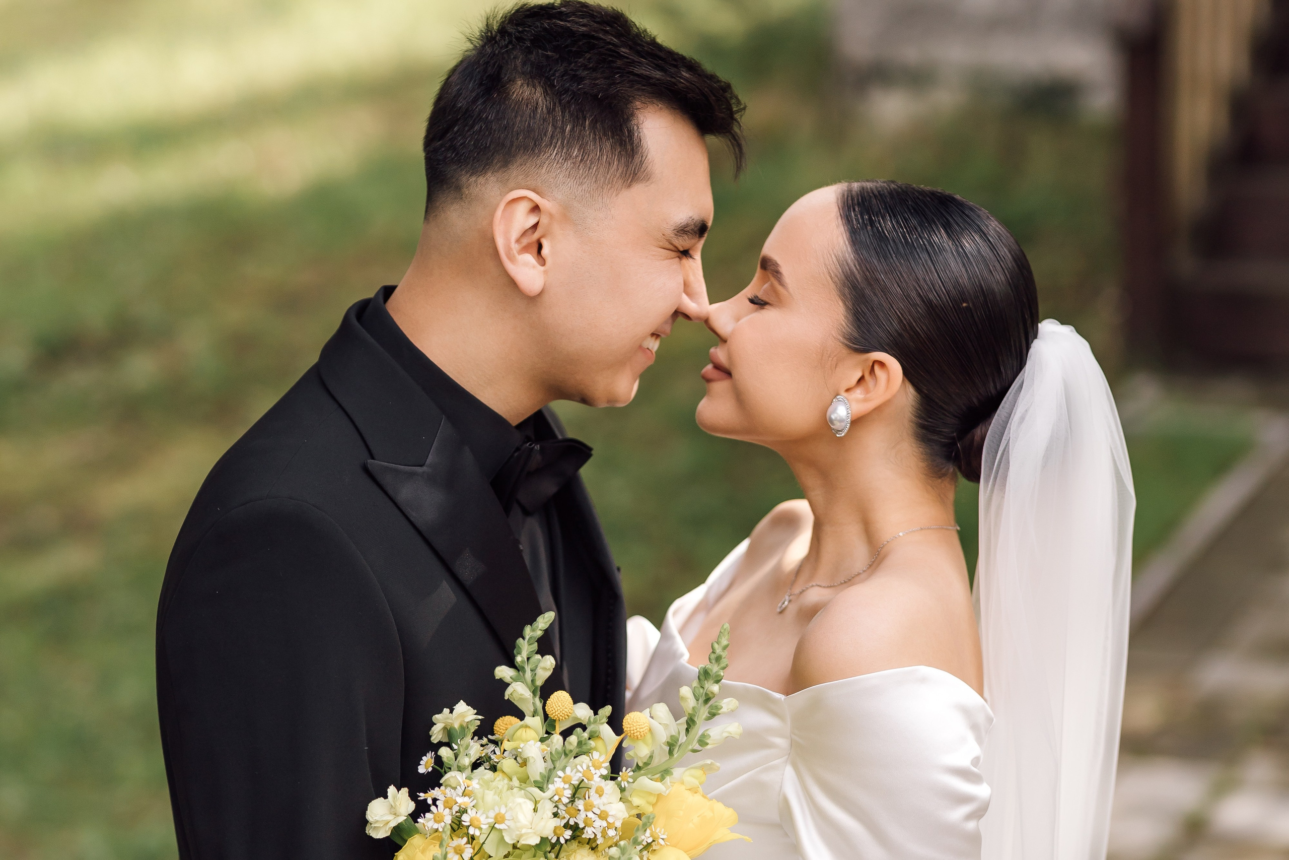 Ты мой green flag. Свадебный фотограф Нижний Тагил Екатеринбург Серёдкина Виктория