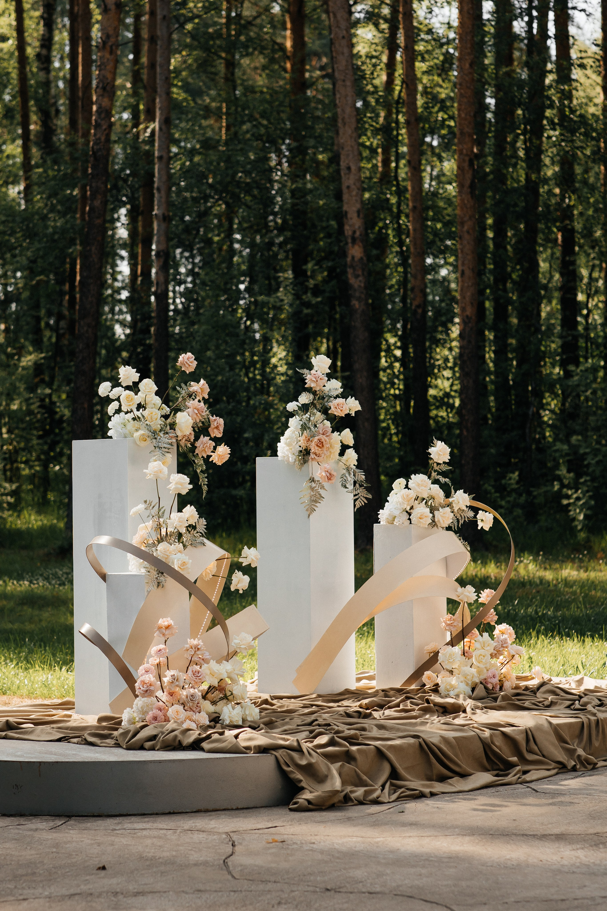 Владислав & Ксения. СВАДЕБНЫЙ ФОТОГРАФ ЕВГЕНИЯ МОДИНА Ярославль