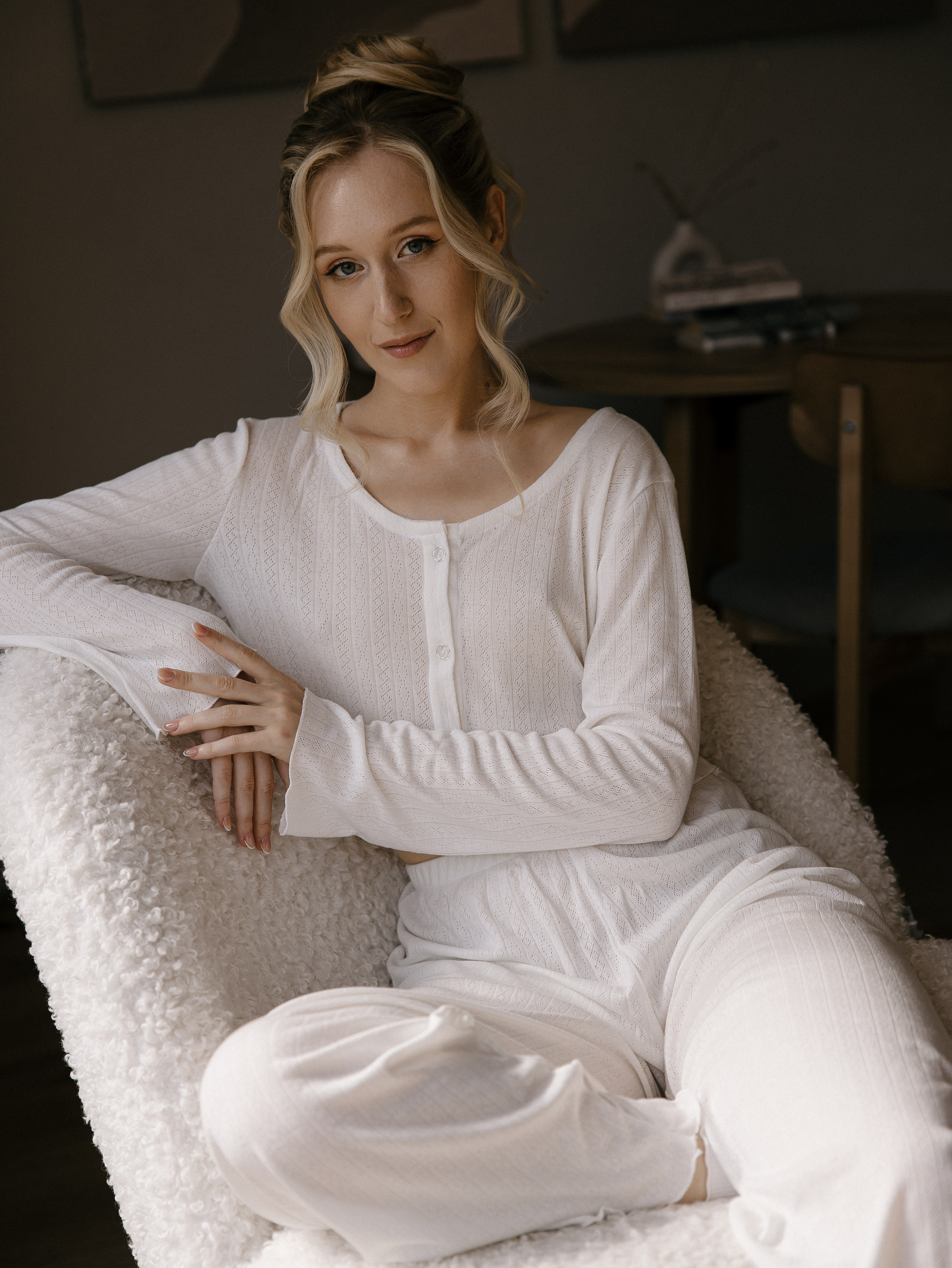 D & L. Свадебный фотограф Диана Бирюкова Казань