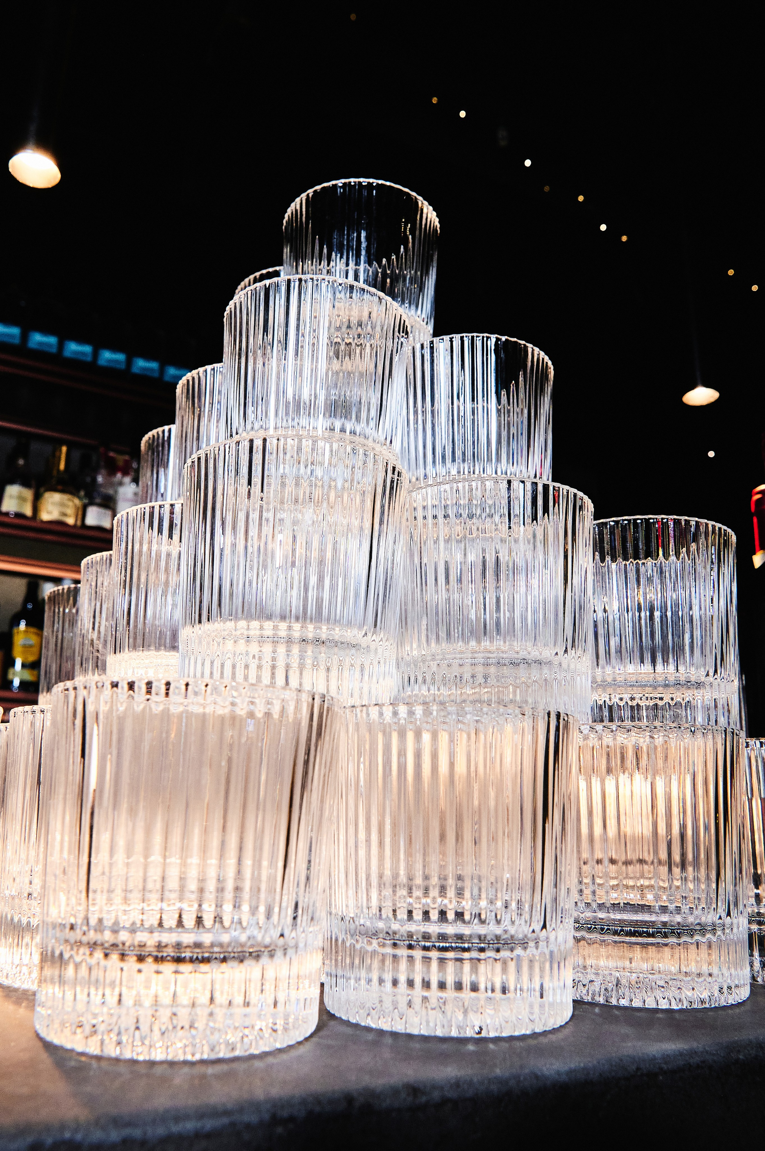 VARD. Goganaft.ru — Репортажный фотограф в Москве Георгий Коненков