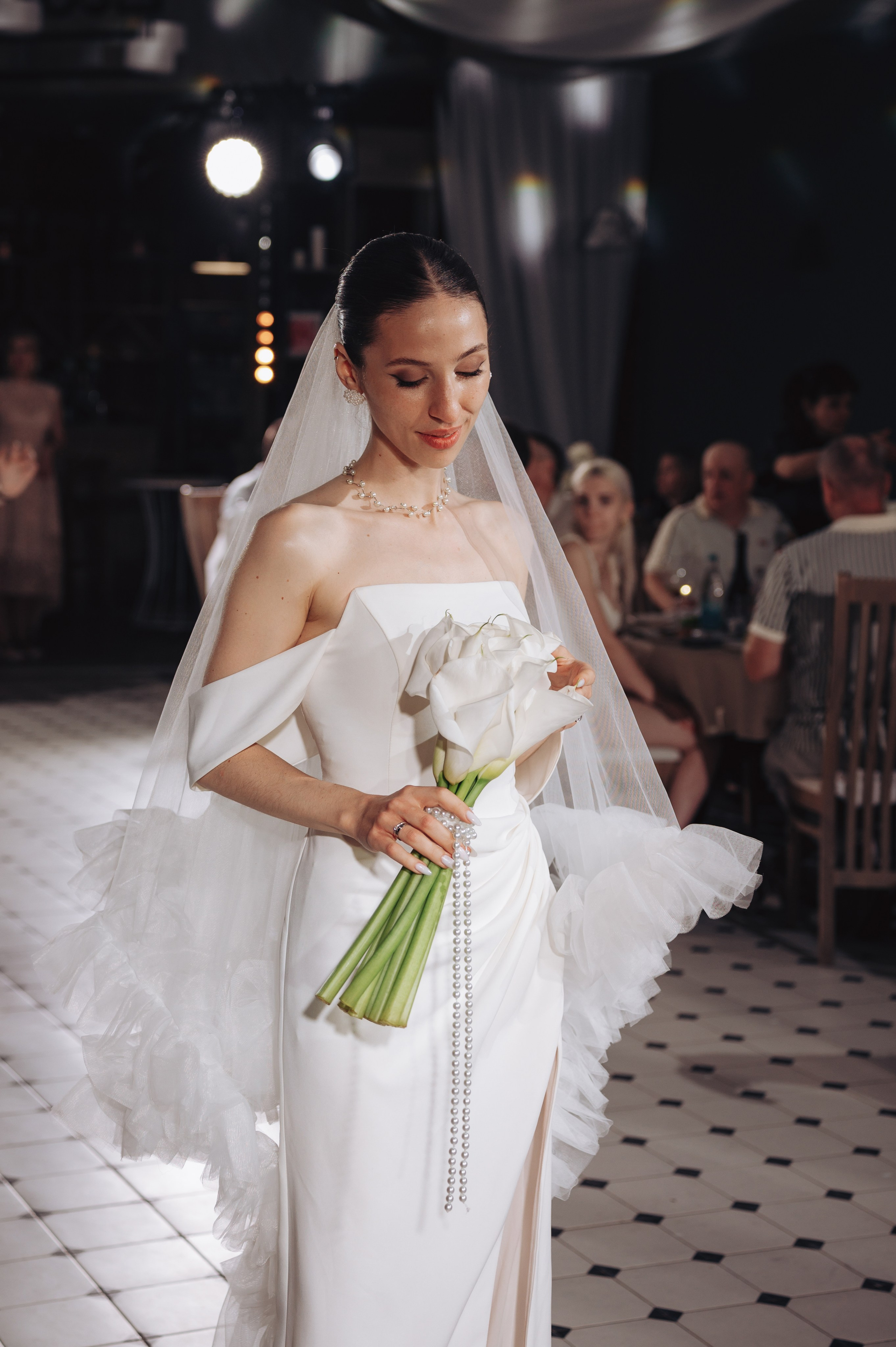 Свадебный фотограф Волгодонск Ростов Краснодар Москва