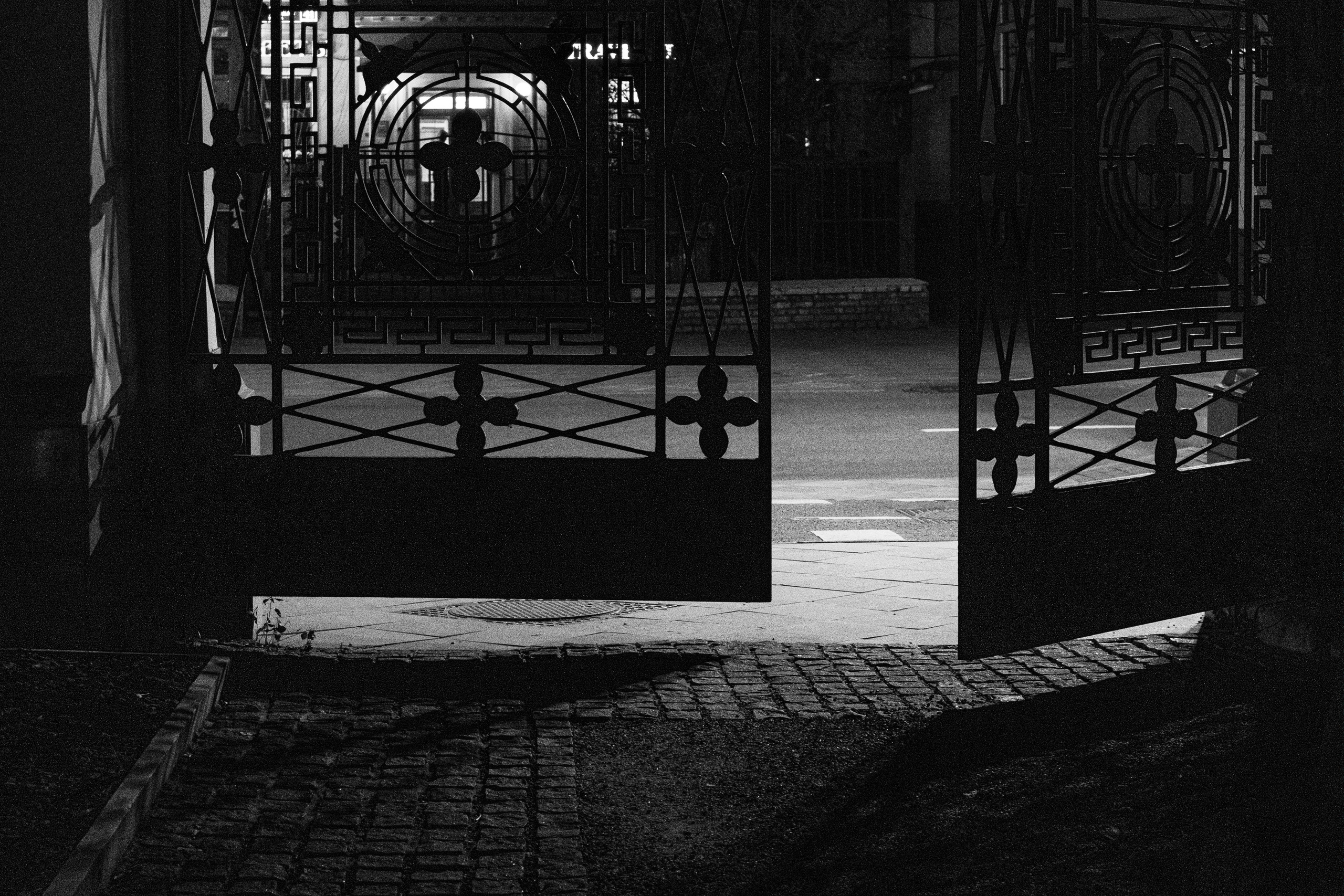 Тени города. Портретный и архитектурный фотограф в Москве и Санкт-Петербурге