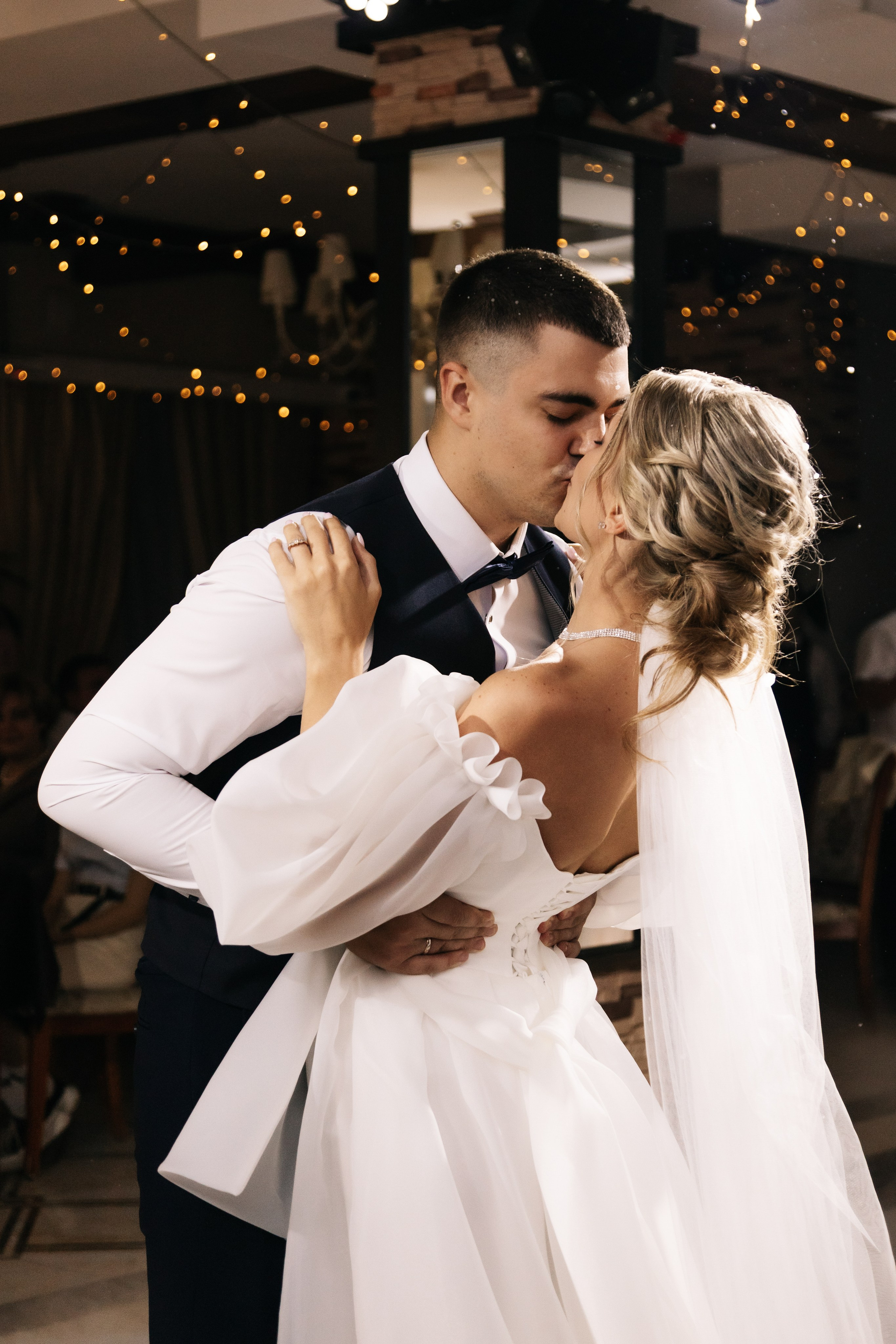 9.09.23. Свадебный Фотограф Уссурийск — Владивосток Мария Булавина