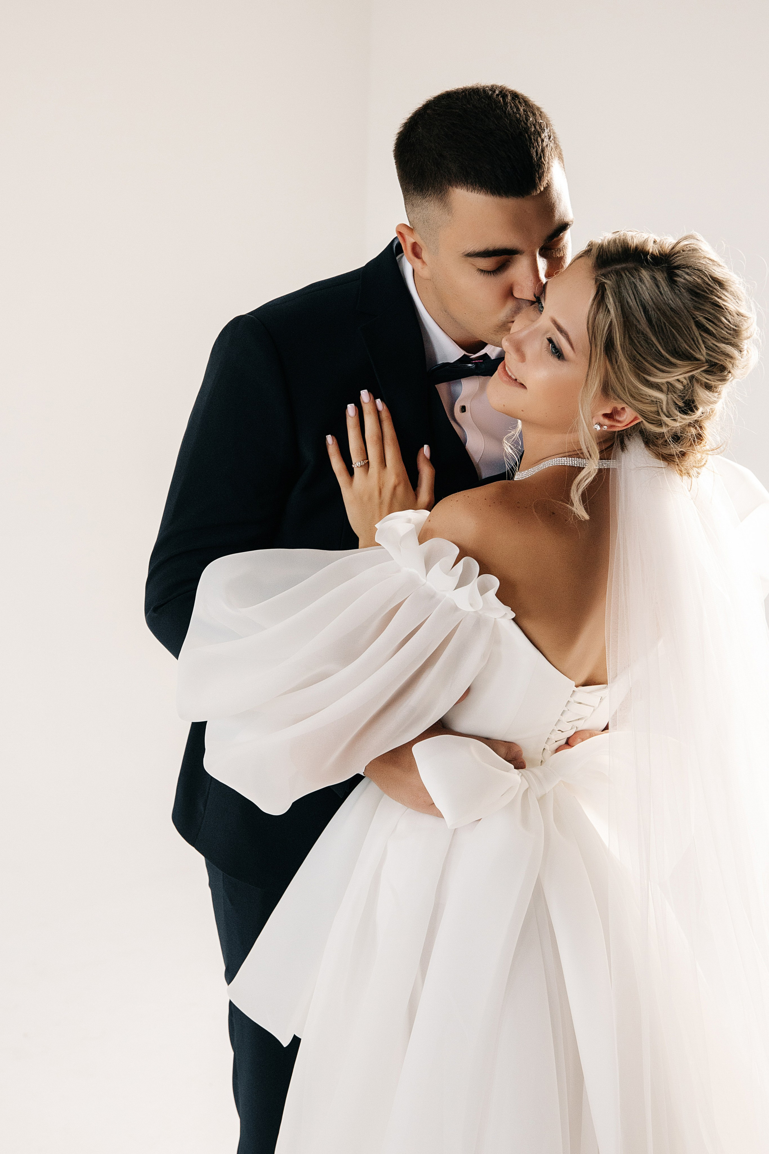 9.09.23. Свадебный Фотограф Уссурийск — Владивосток Мария Булавина