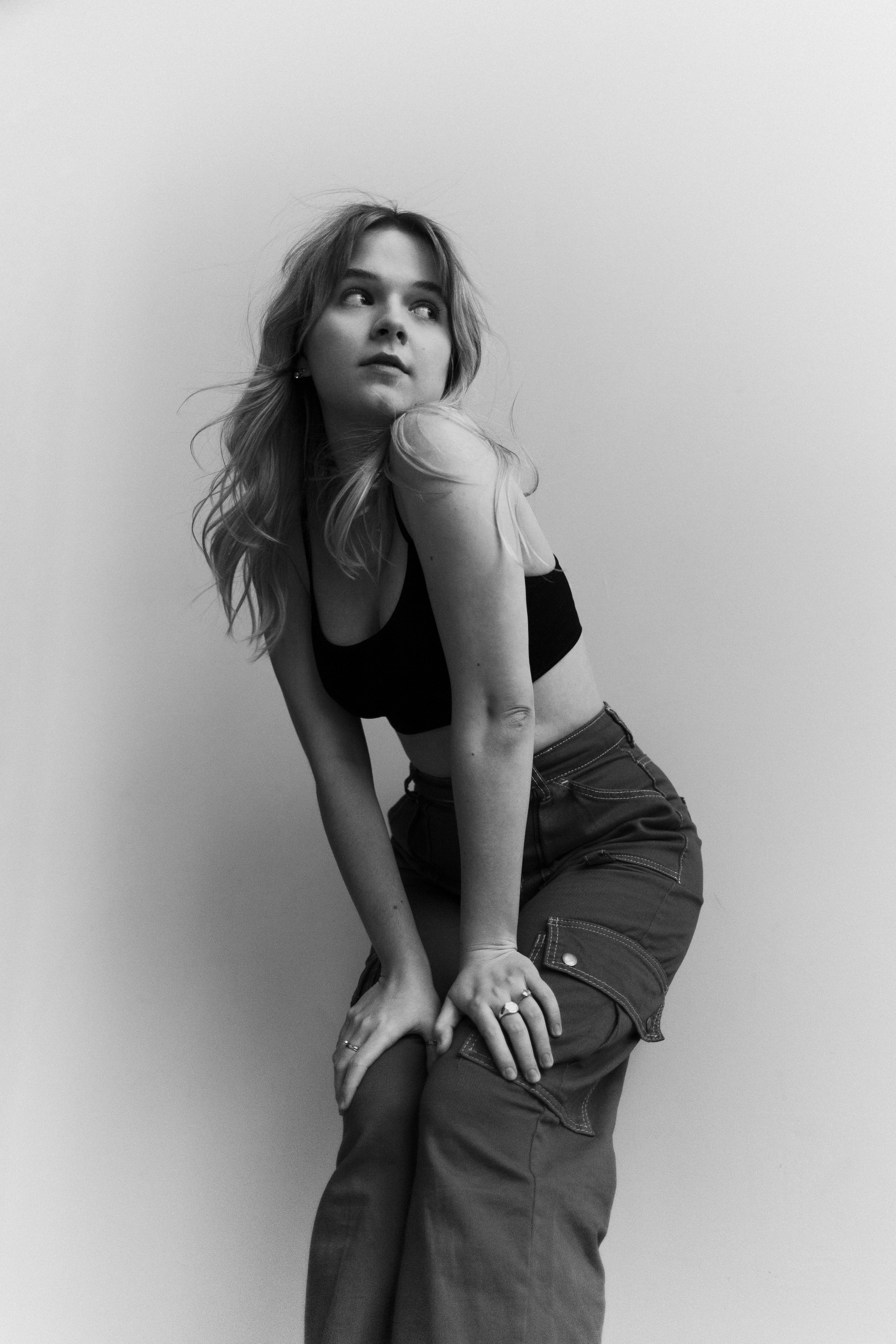 Настя. Катерина Аникеева | Фотограф | Екатеринбург