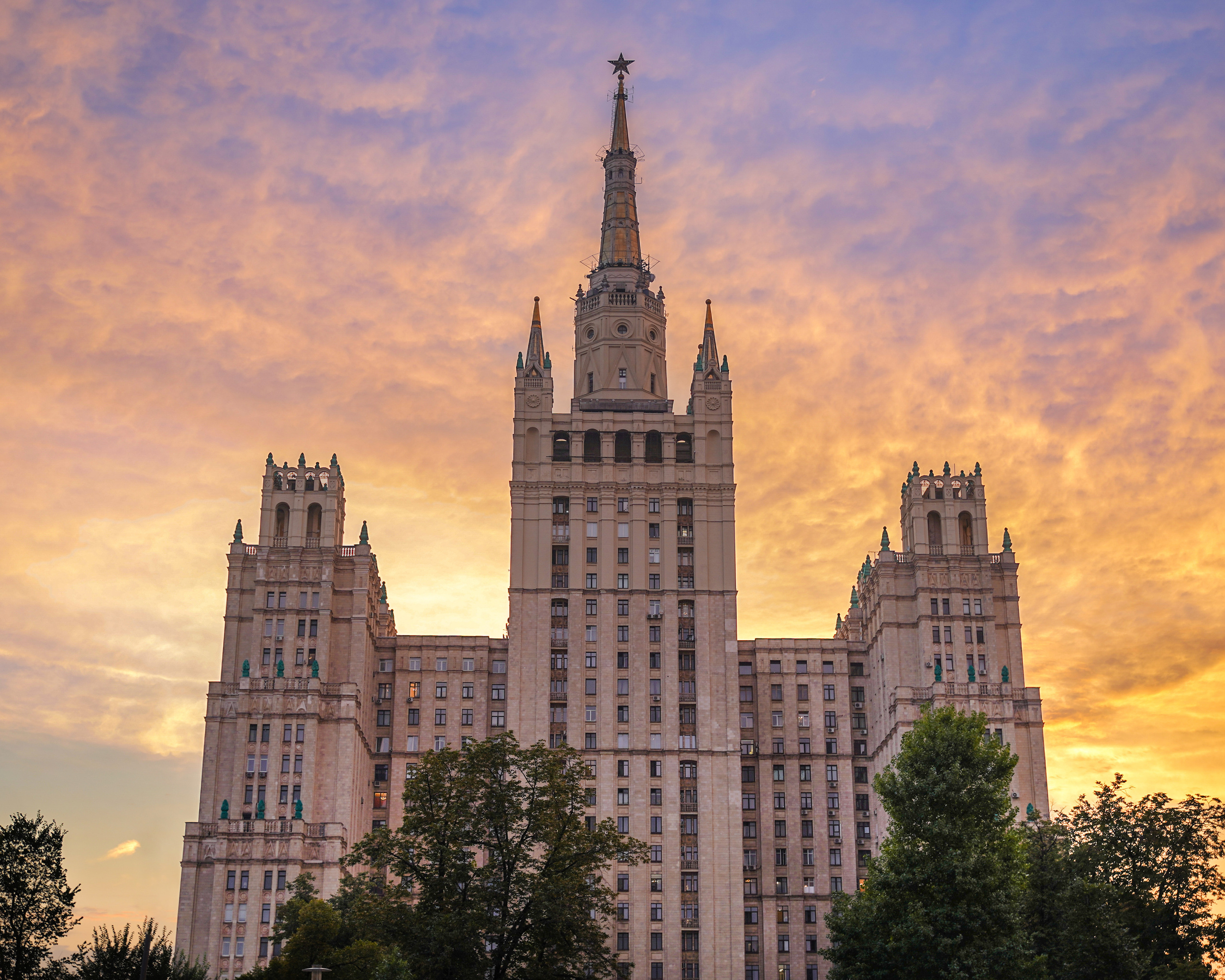 Фотогалерея. Константин Муравьев. MKProduction — коммерческая съемка и монтаж