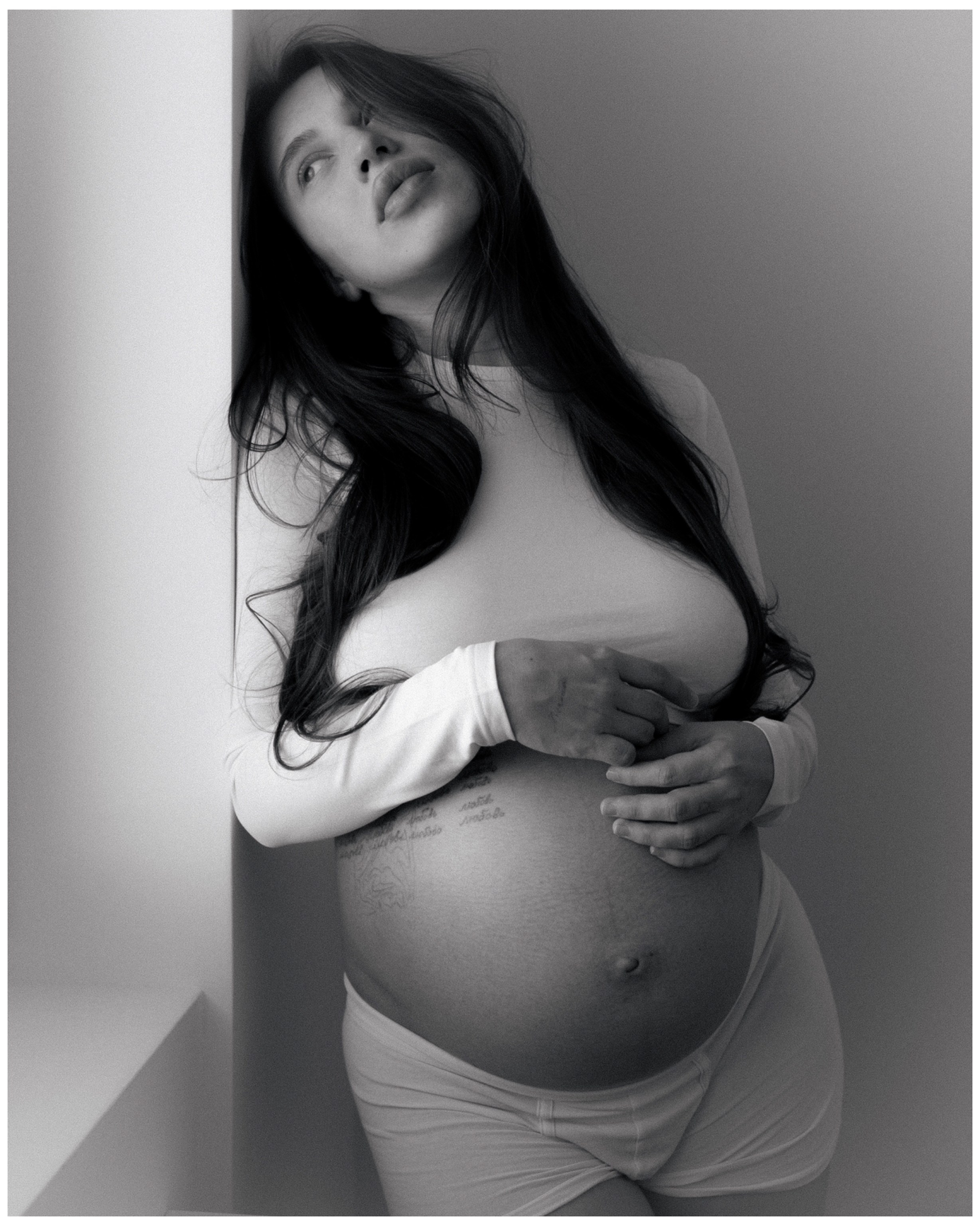 Portfolio. Главная